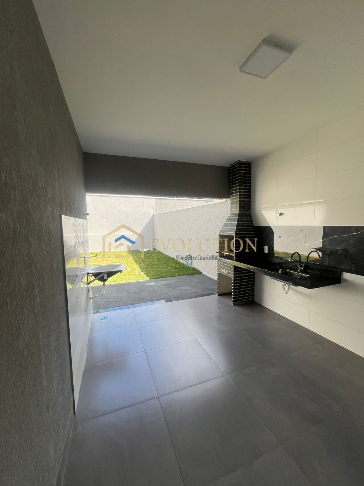 Casa, 2 quartos, 92 m² - Foto 28