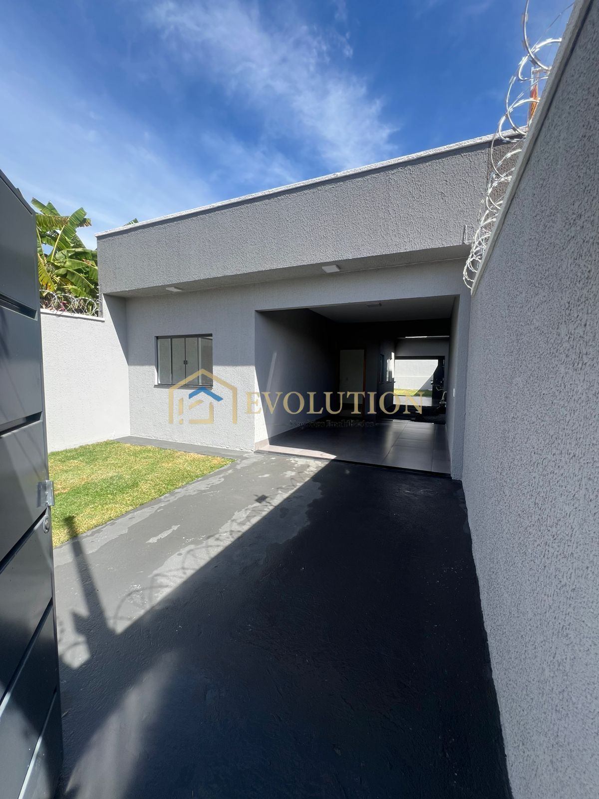 Casa, 2 quartos, 92 m² - Foto 2