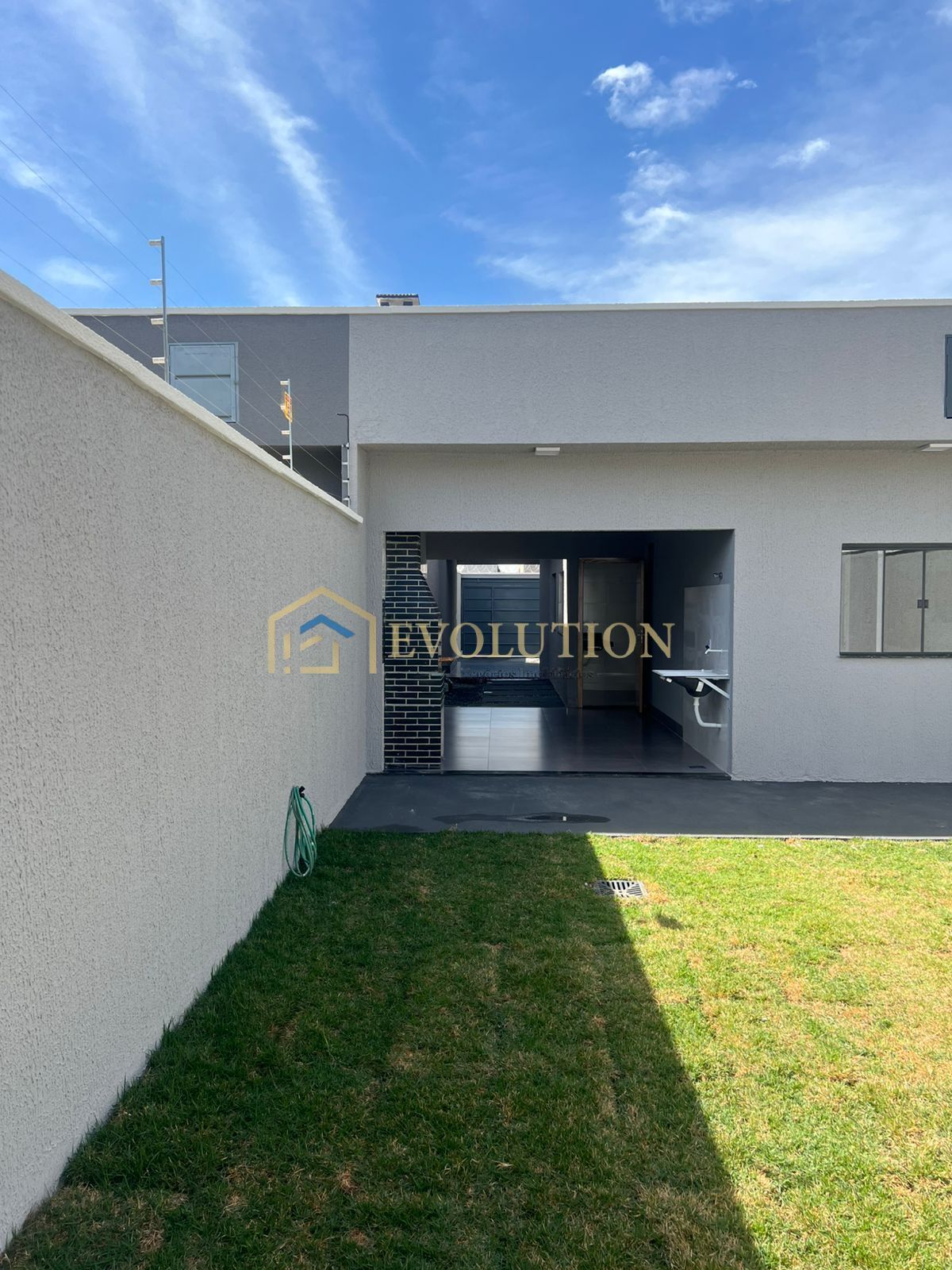 Casa, 2 quartos, 92 m² - Foto 4