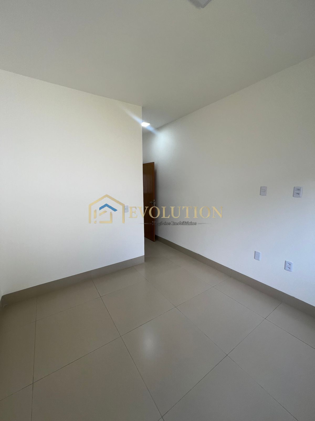 Casa, 2 quartos, 92 m² - Foto 8