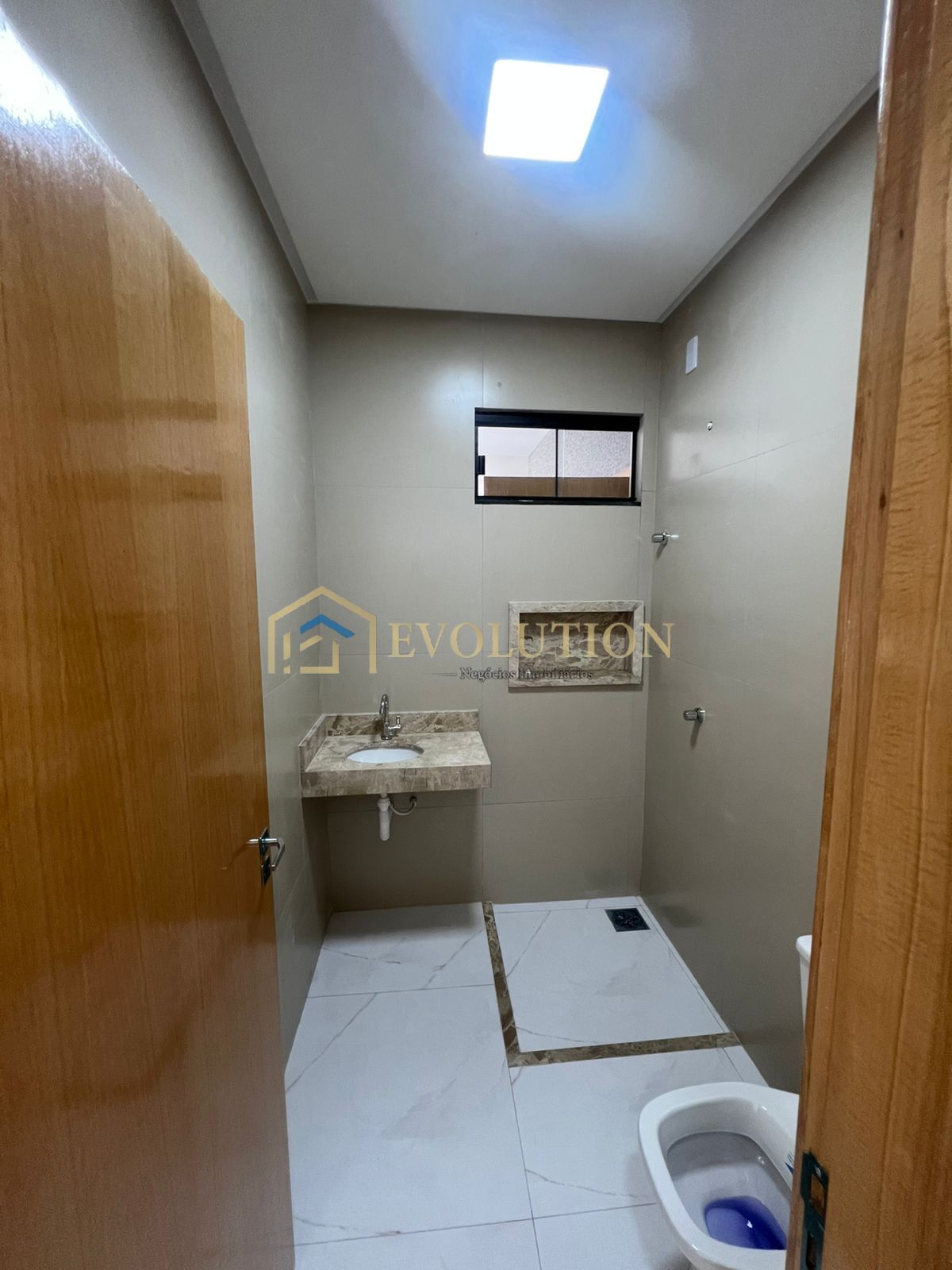 Casa, 2 quartos, 92 m² - Foto 22