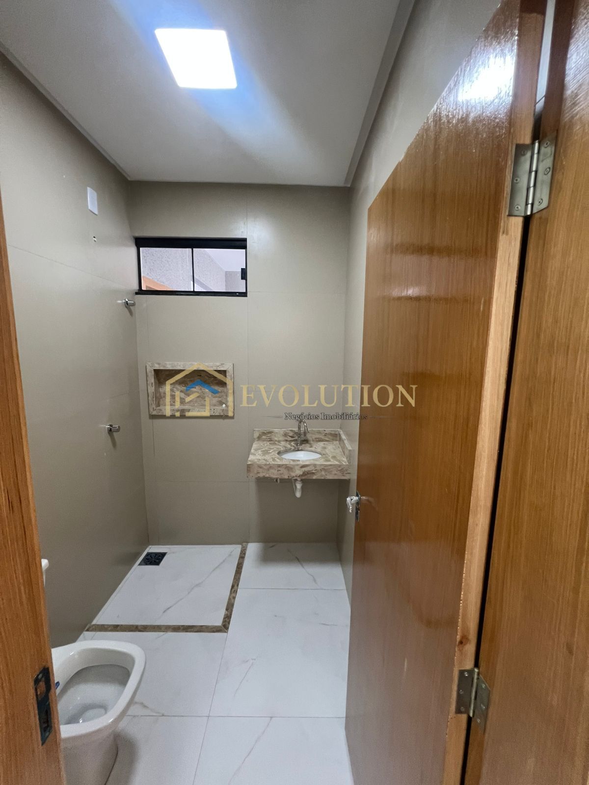 Casa, 2 quartos, 92 m² - Foto 18