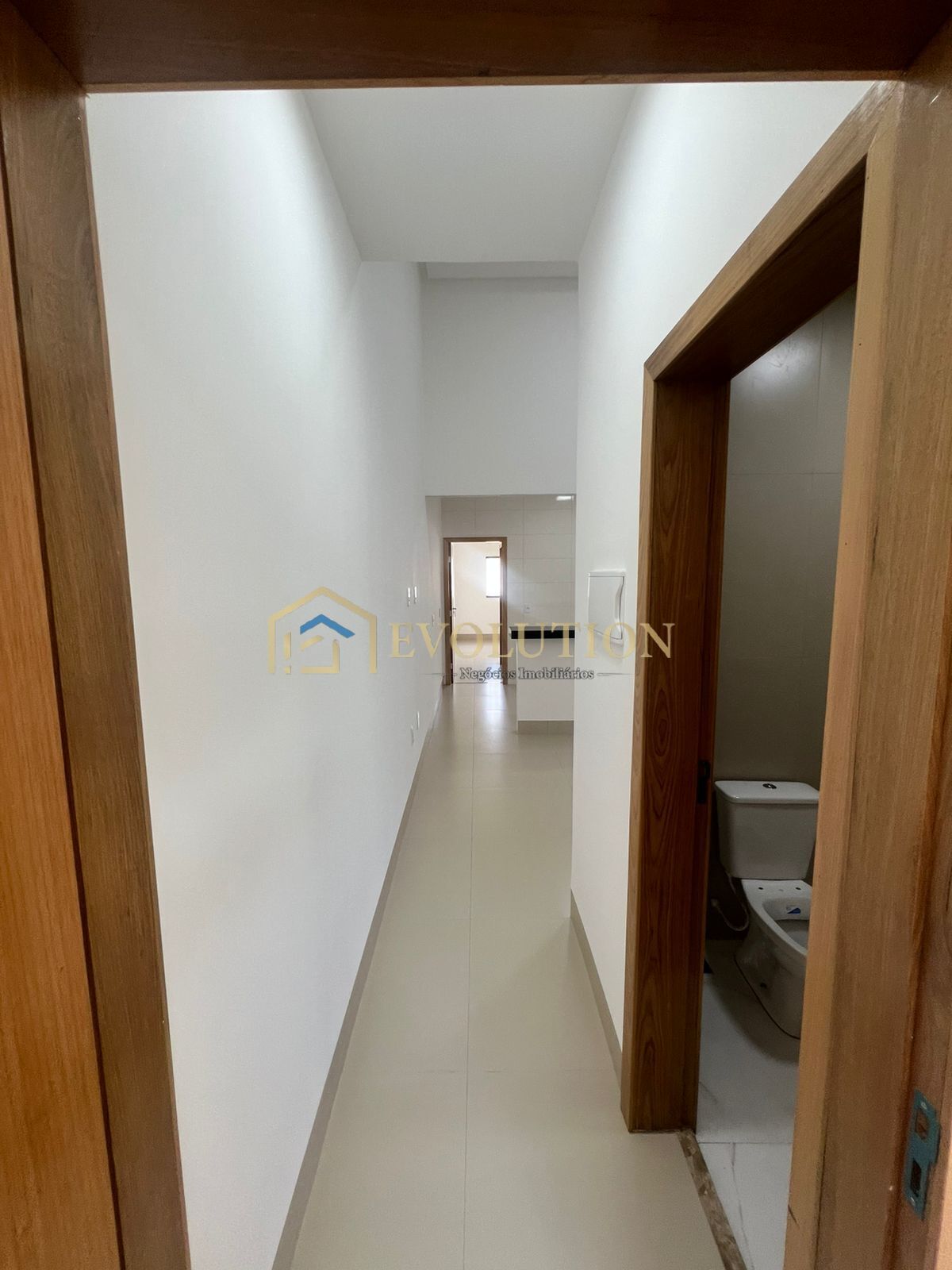 Casa, 2 quartos, 92 m² - Foto 23