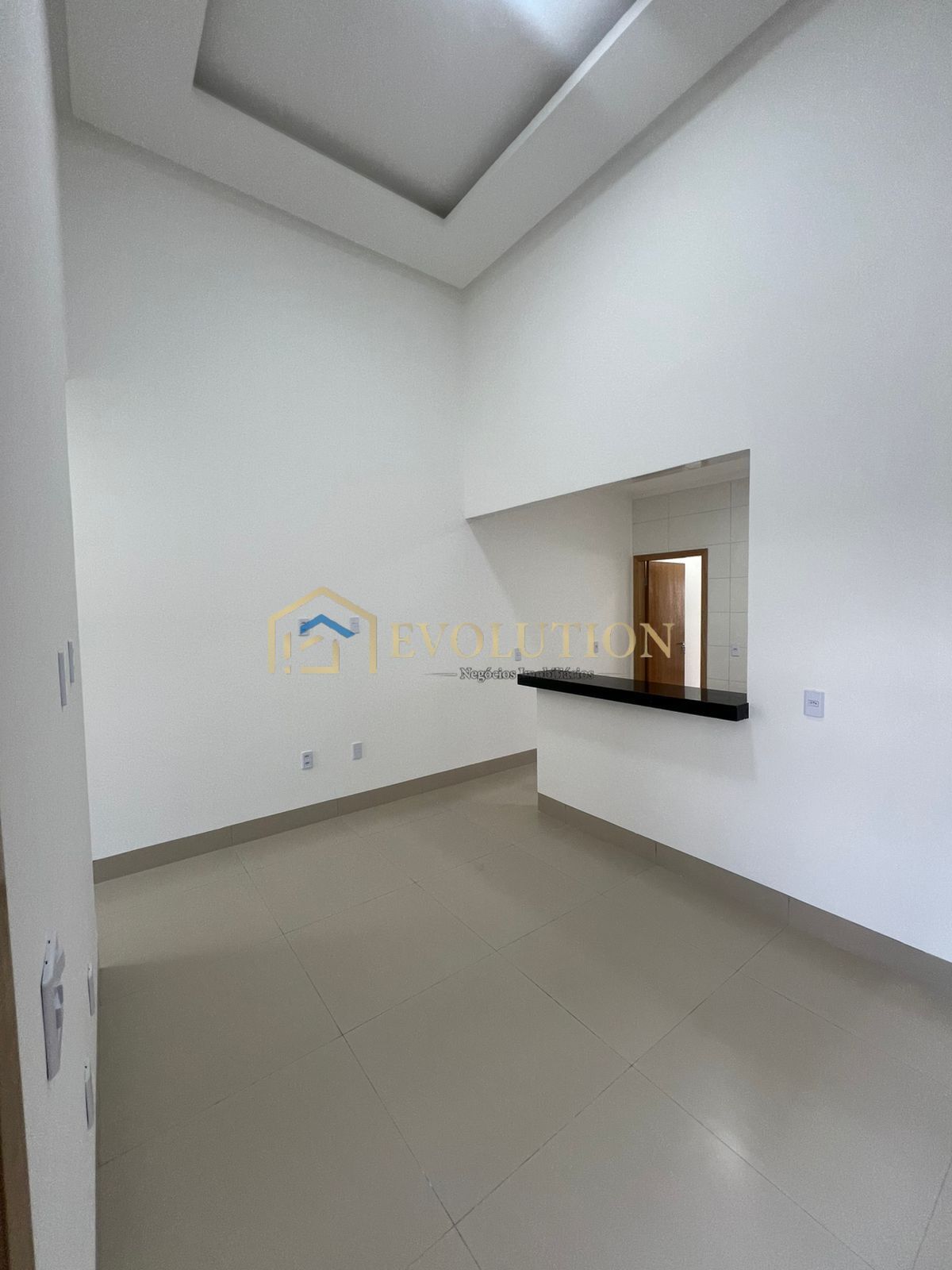 Casa, 2 quartos, 92 m² - Foto 13