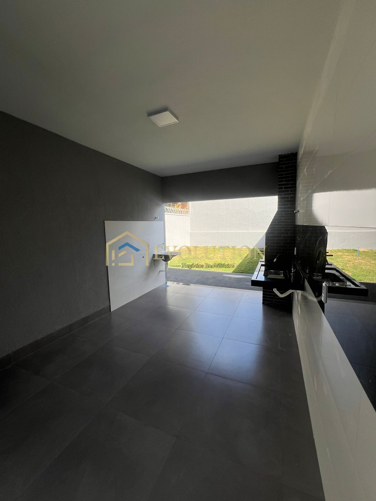 Casa, 2 quartos, 92 m² - Foto 27