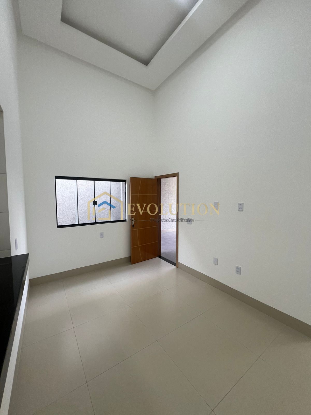 Casa, 2 quartos, 92 m² - Foto 12