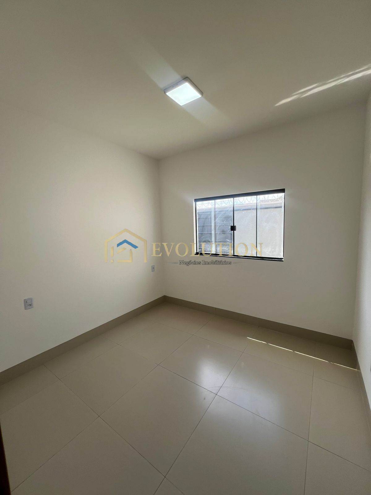 Casa, 2 quartos, 92 m² - Foto 14