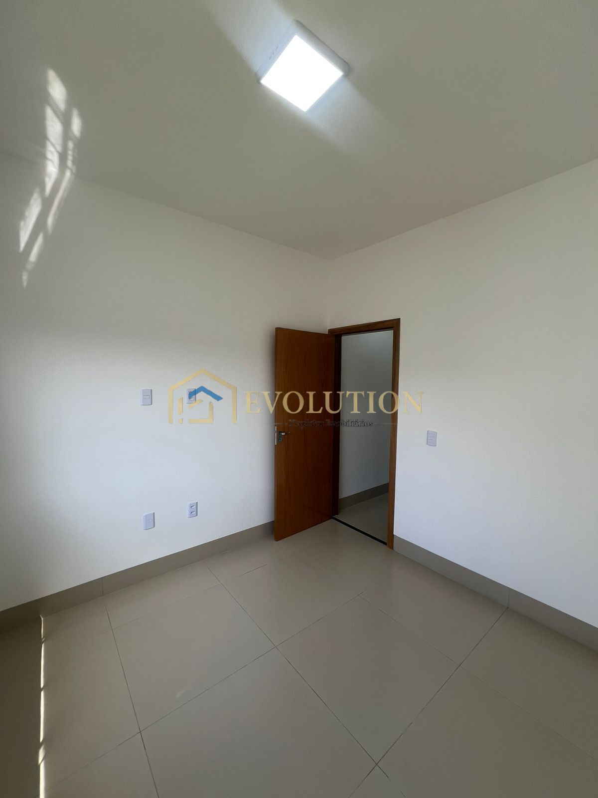 Casa, 2 quartos, 92 m² - Foto 15
