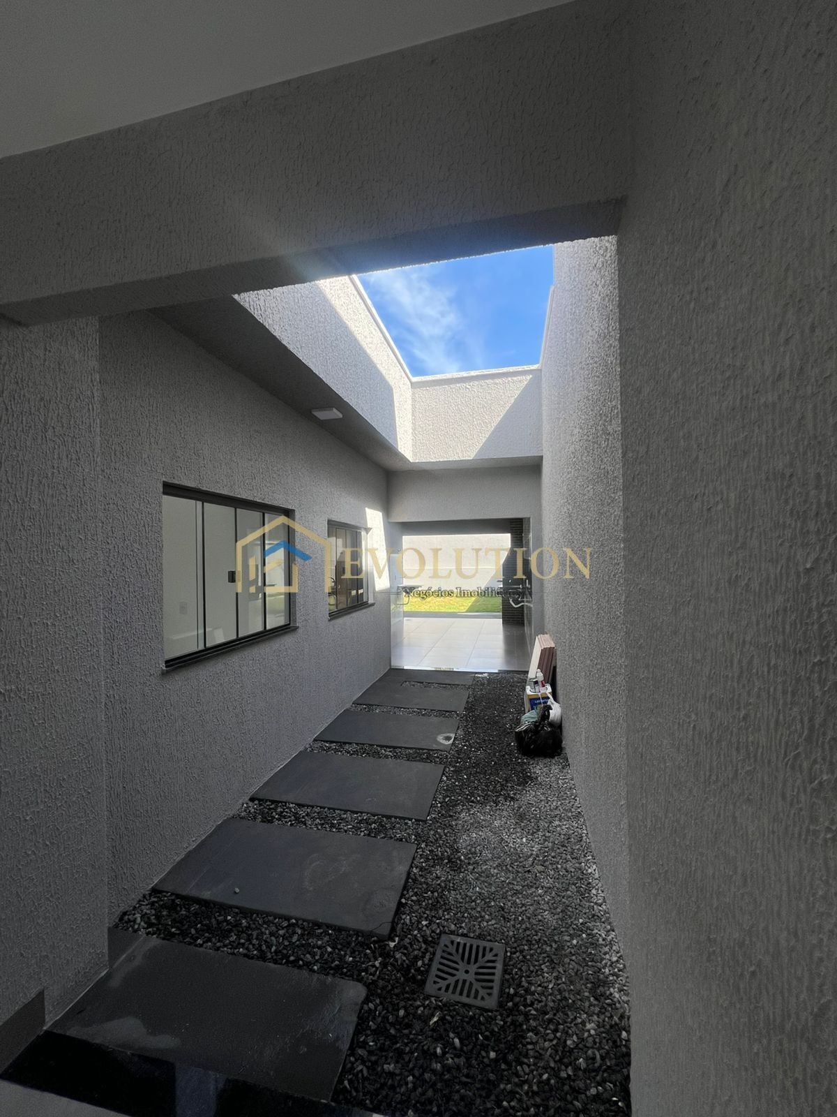 Casa, 2 quartos, 92 m² - Foto 6