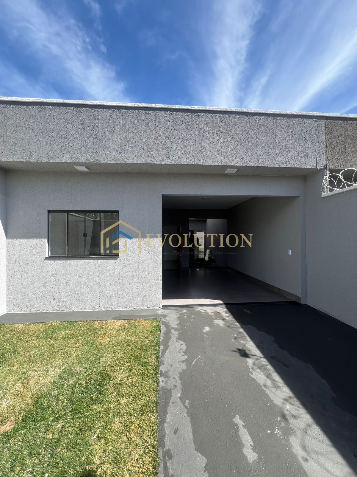 Casa, 2 quartos, 92 m² - Foto 3