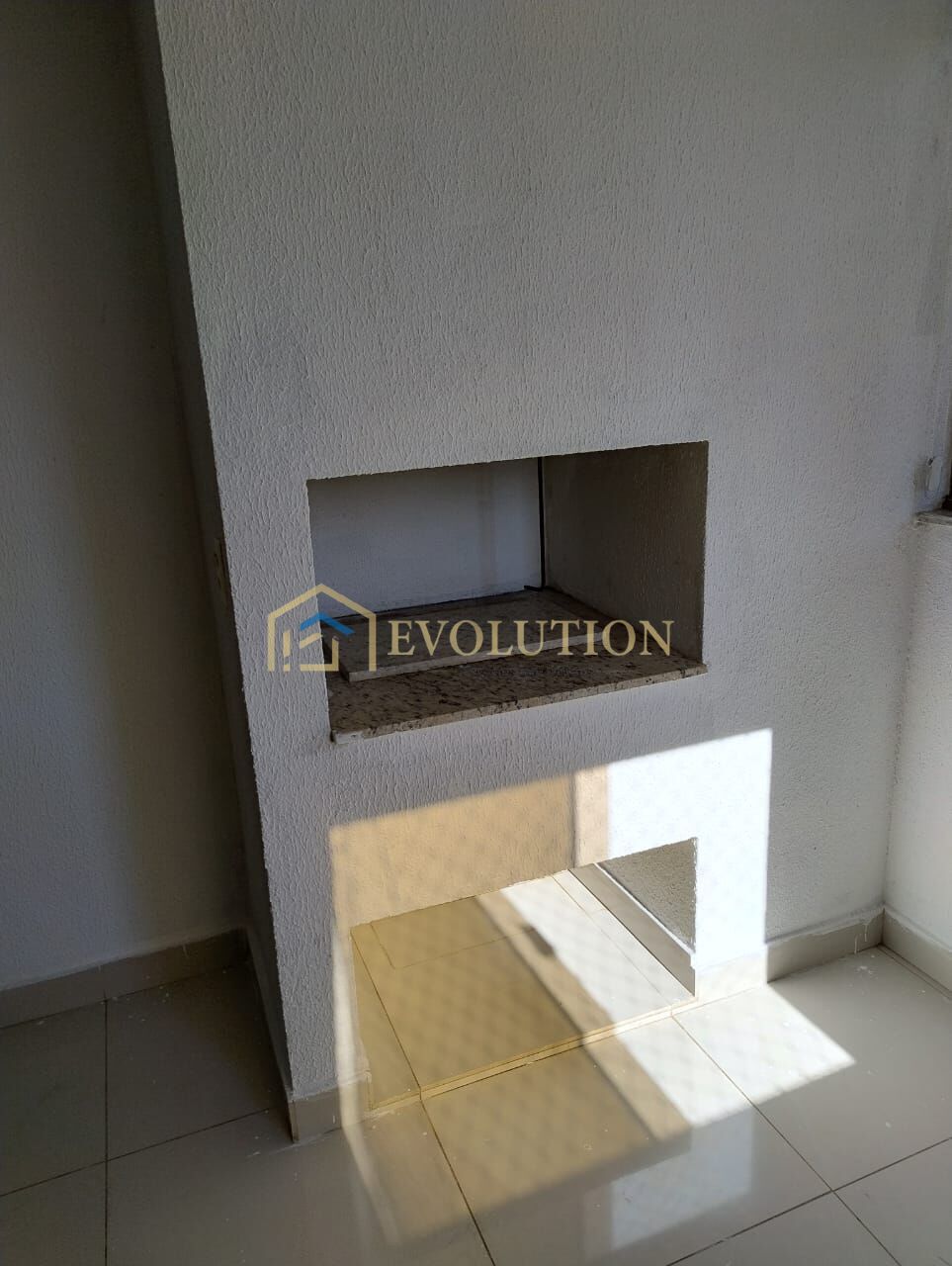 Apartamento para alugar com 3 quartos, 144m² - Foto 5