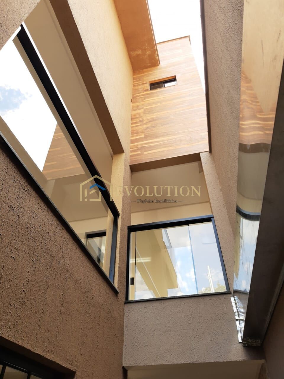 Casa, 3 quartos, 157 m² - Foto 11