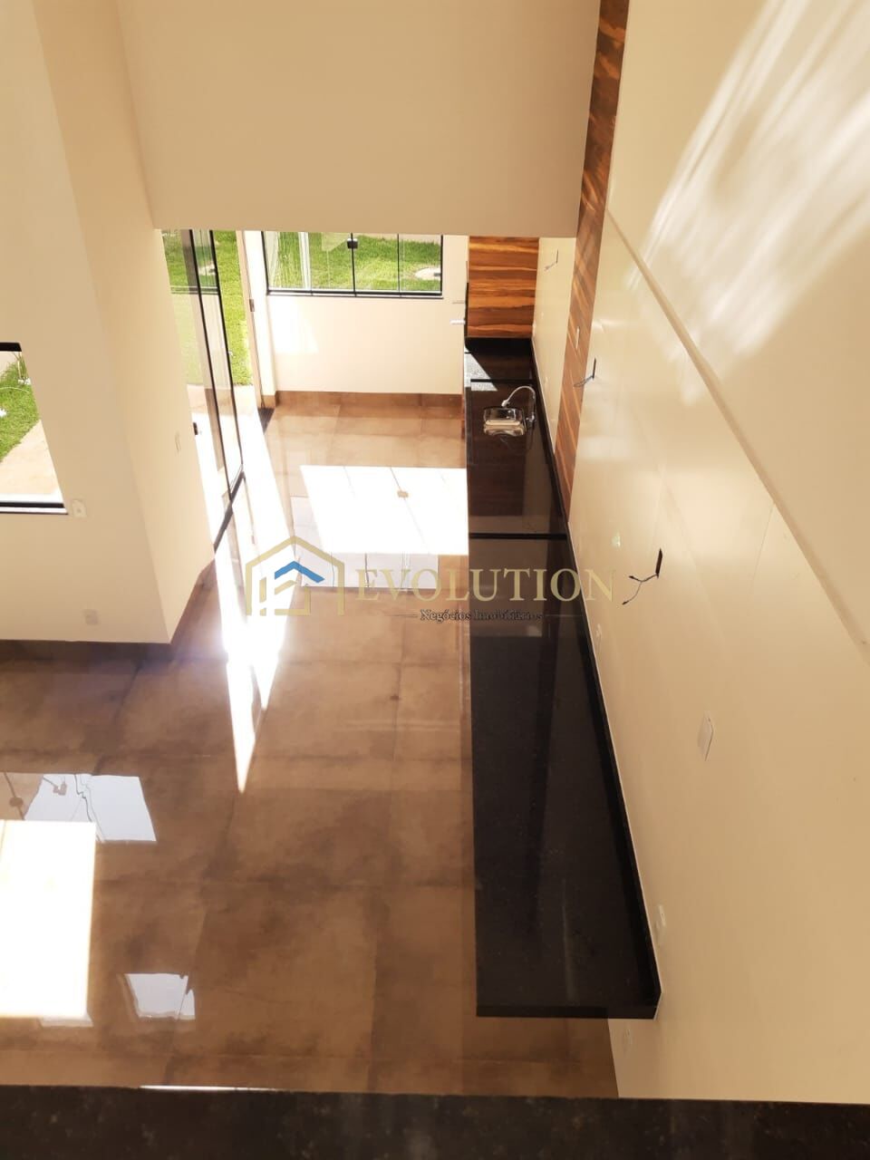 Casa, 3 quartos, 157 m² - Foto 7