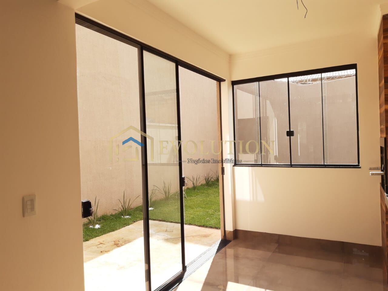 Casa, 3 quartos, 157 m² - Foto 13