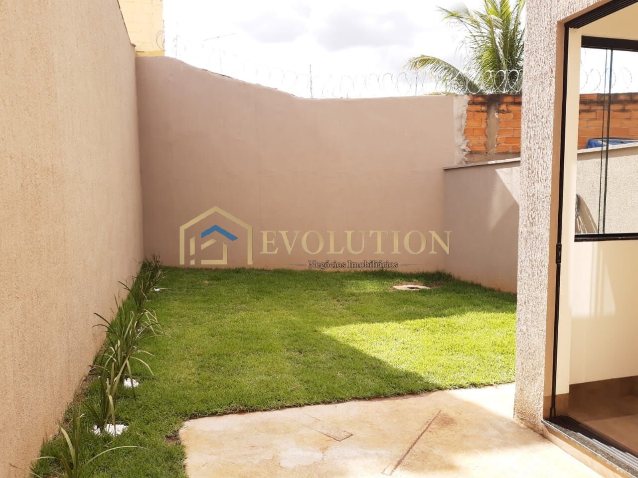 Casa, 3 quartos, 157 m² - Foto 15