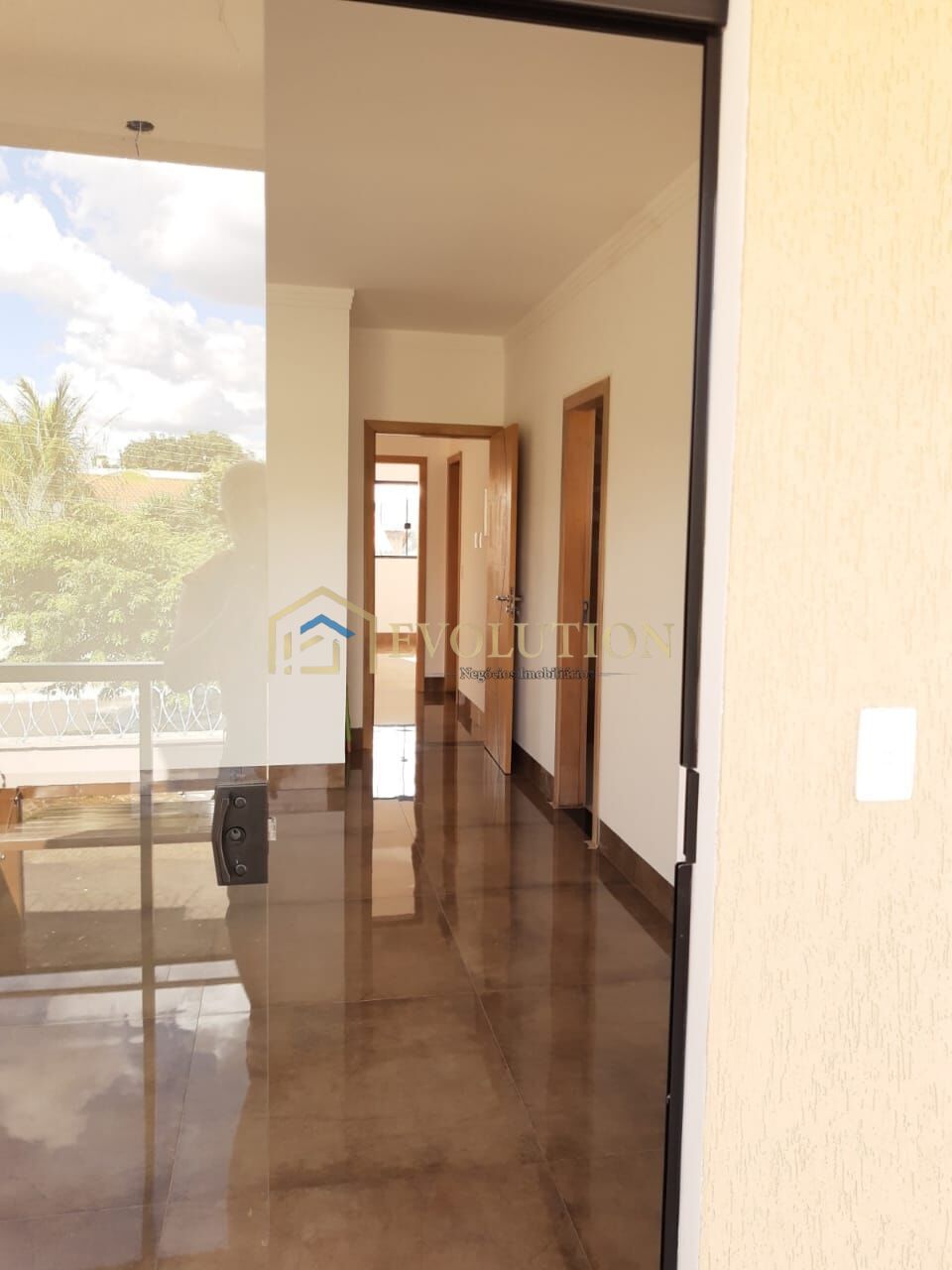 Casa, 3 quartos, 157 m² - Foto 16