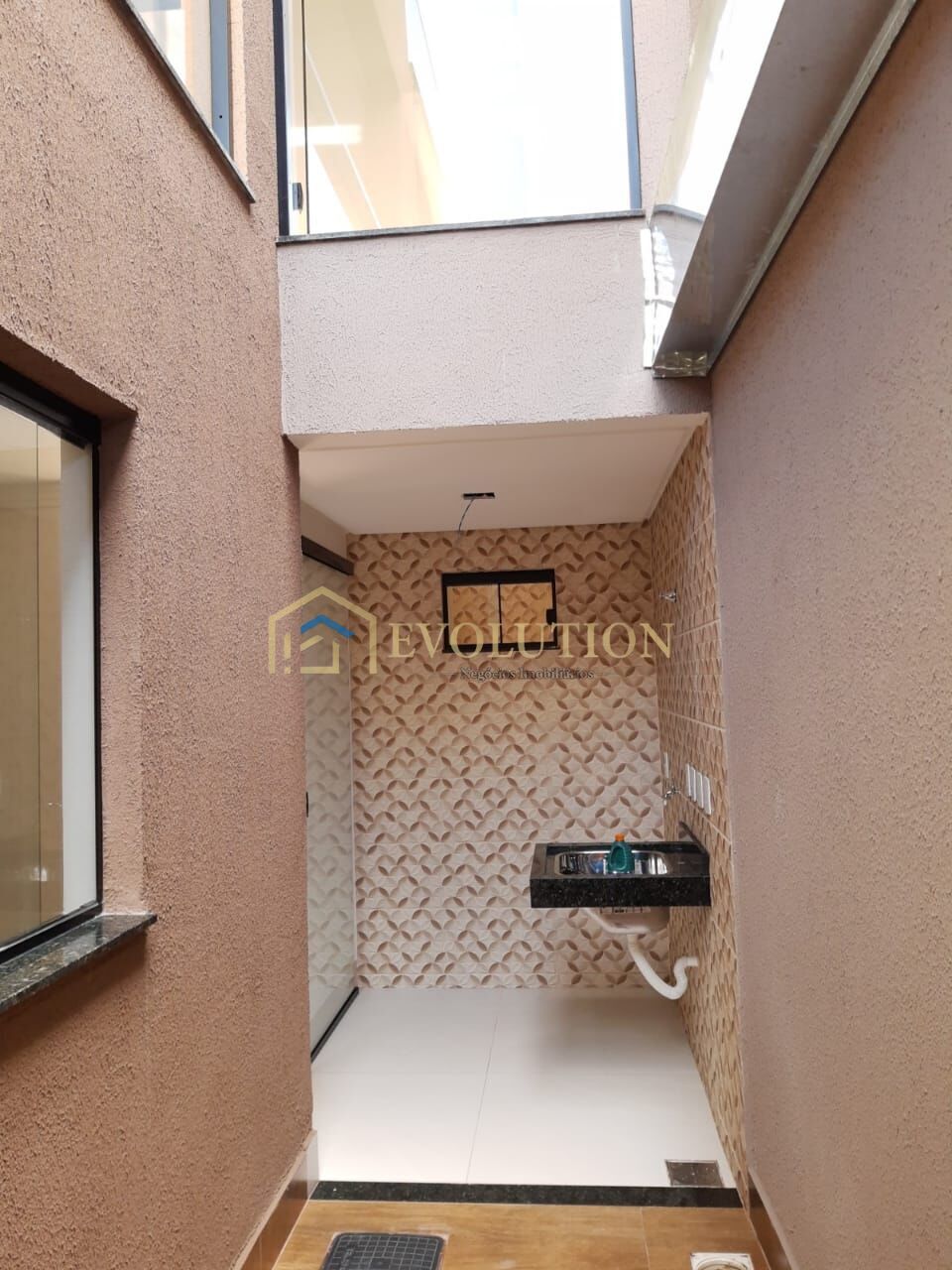 Casa, 3 quartos, 157 m² - Foto 10