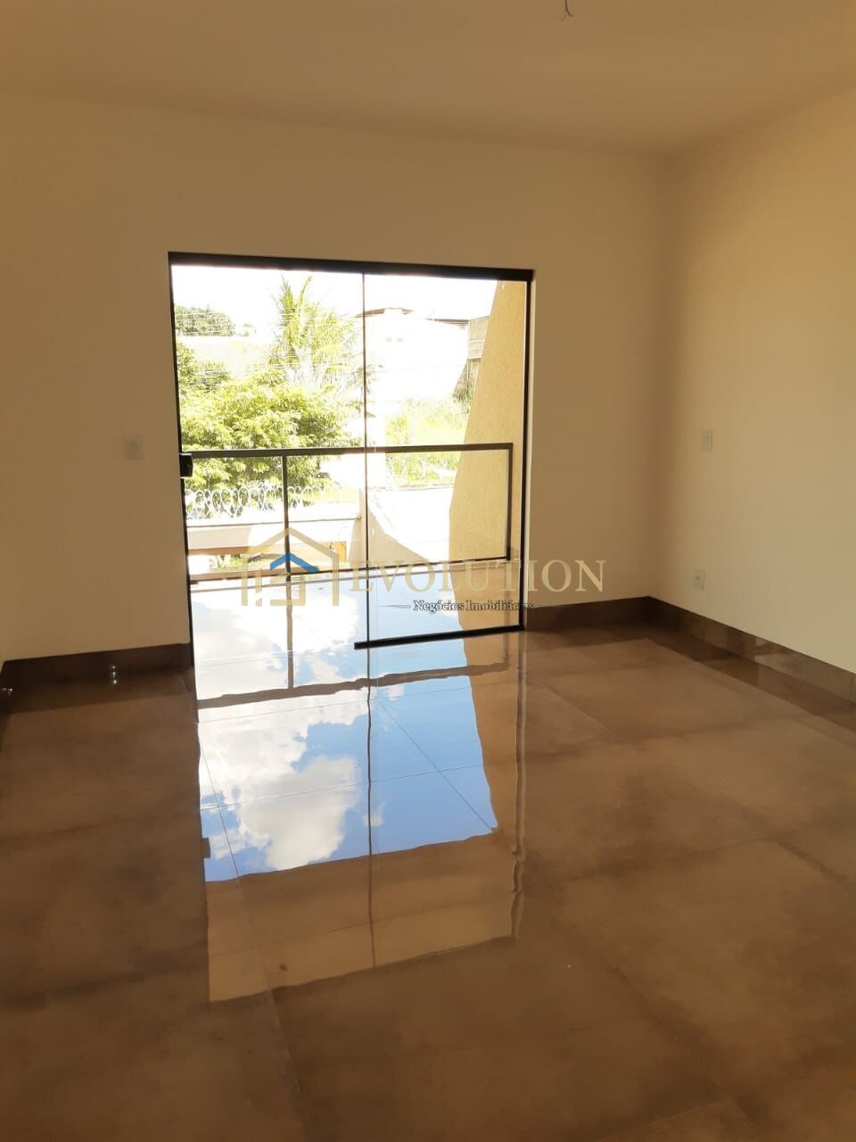 Casa, 3 quartos, 157 m² - Foto 14