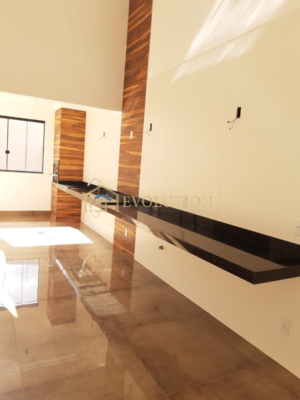 Casa, 3 quartos, 157 m² - Foto 12