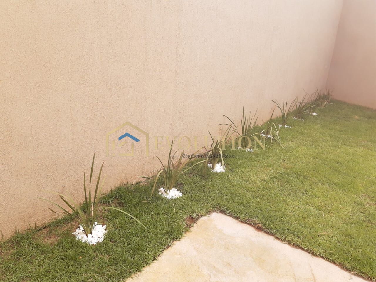 Casa, 3 quartos, 157 m² - Foto 17