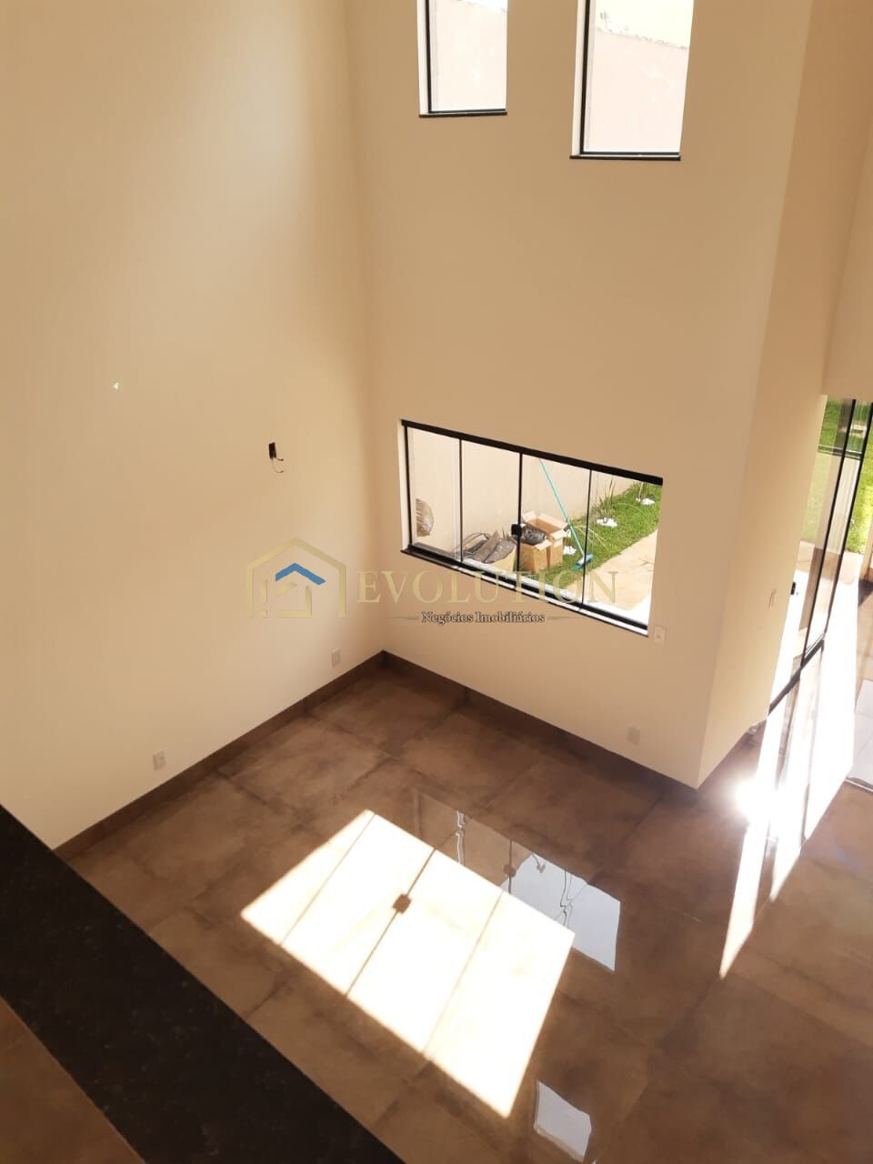 Casa, 3 quartos, 157 m² - Foto 8