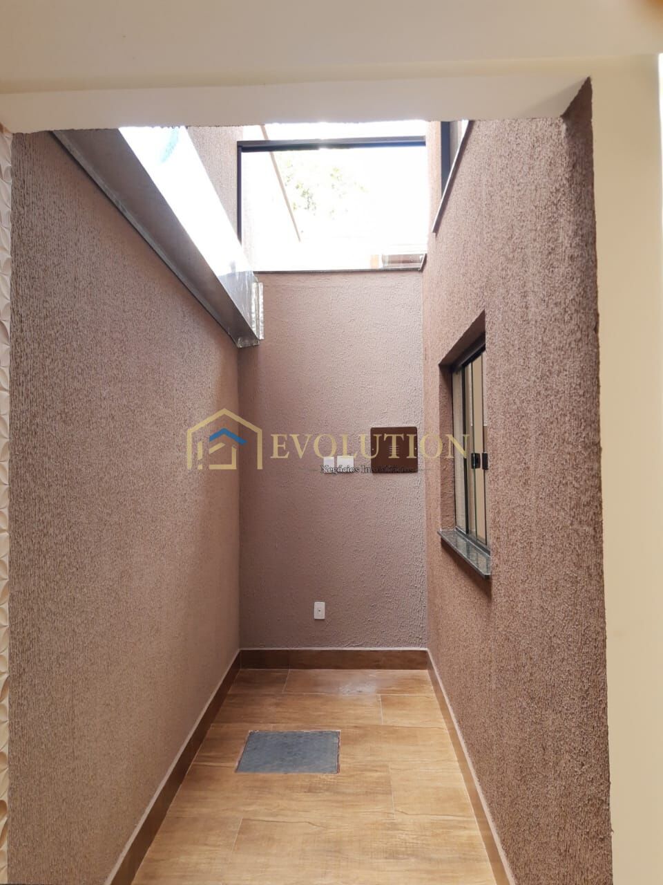 Casa, 3 quartos, 157 m² - Foto 9