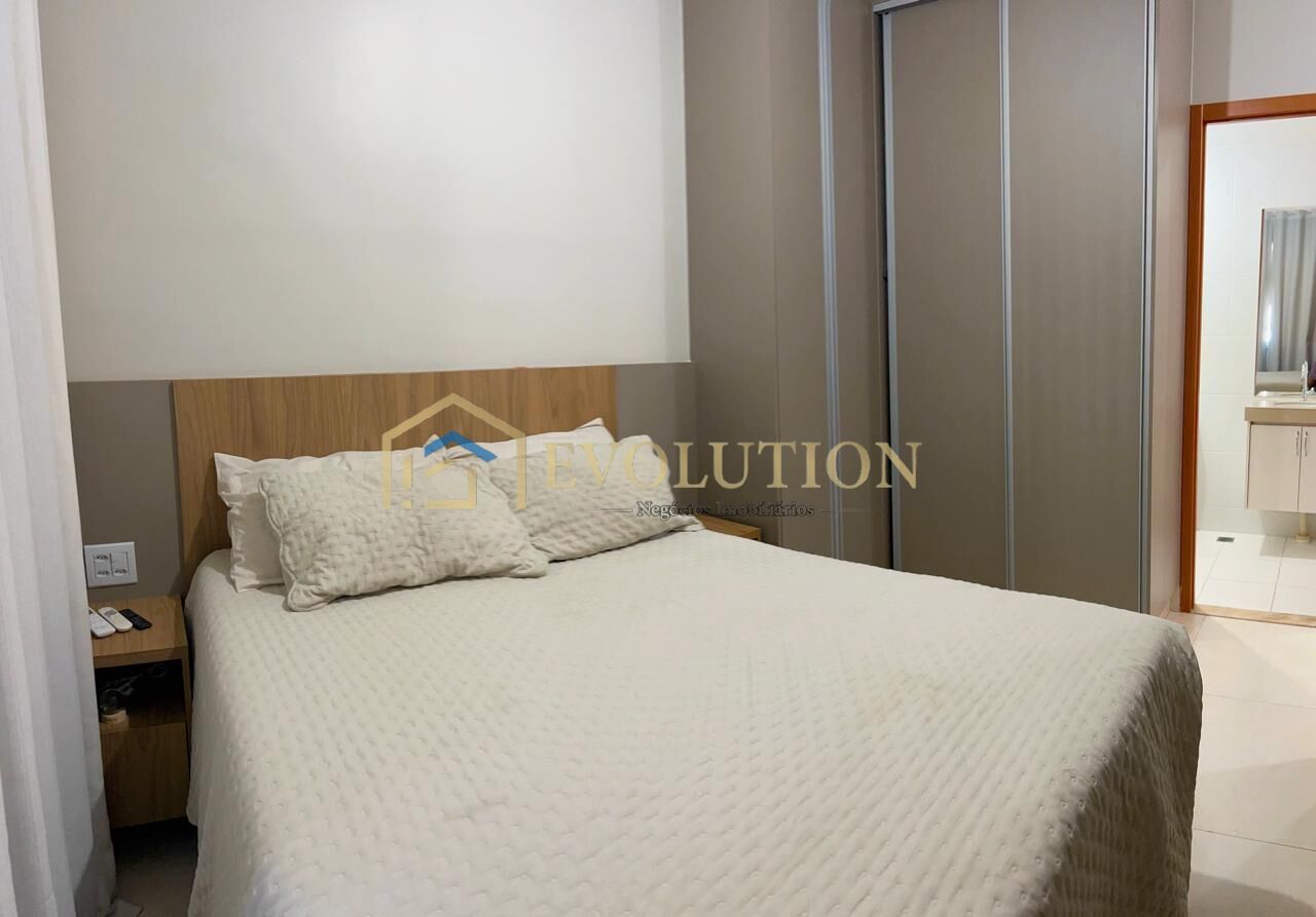 Apartamento à venda com 2 quartos, 50m² - Foto 8