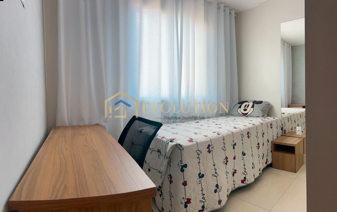 Apartamento à venda com 2 quartos, 50m² - Foto 14