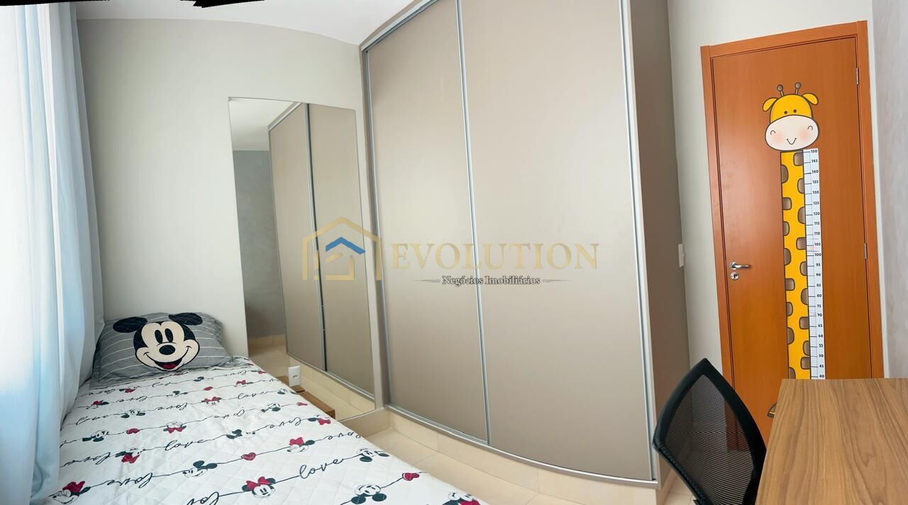 Apartamento à venda com 2 quartos, 50m² - Foto 13