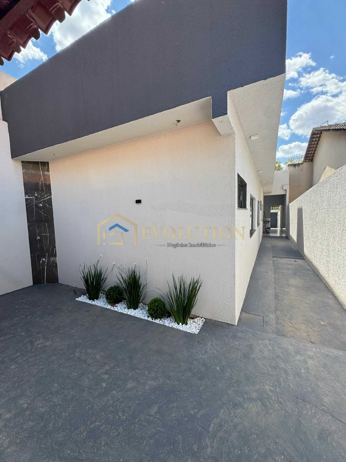 Casa, 3 quartos, 115 m² - Foto 10