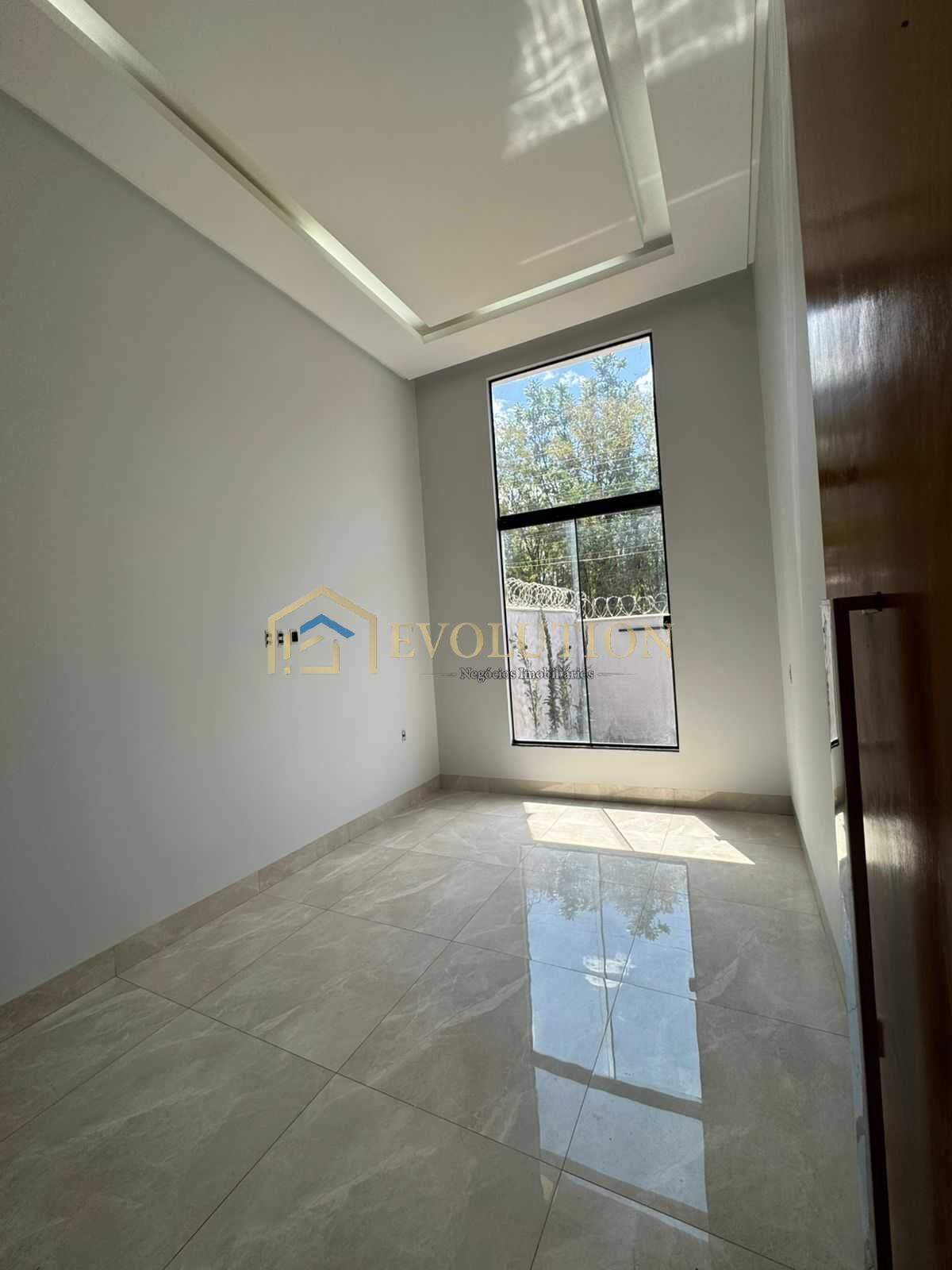 Casa, 3 quartos, 115 m² - Foto 3