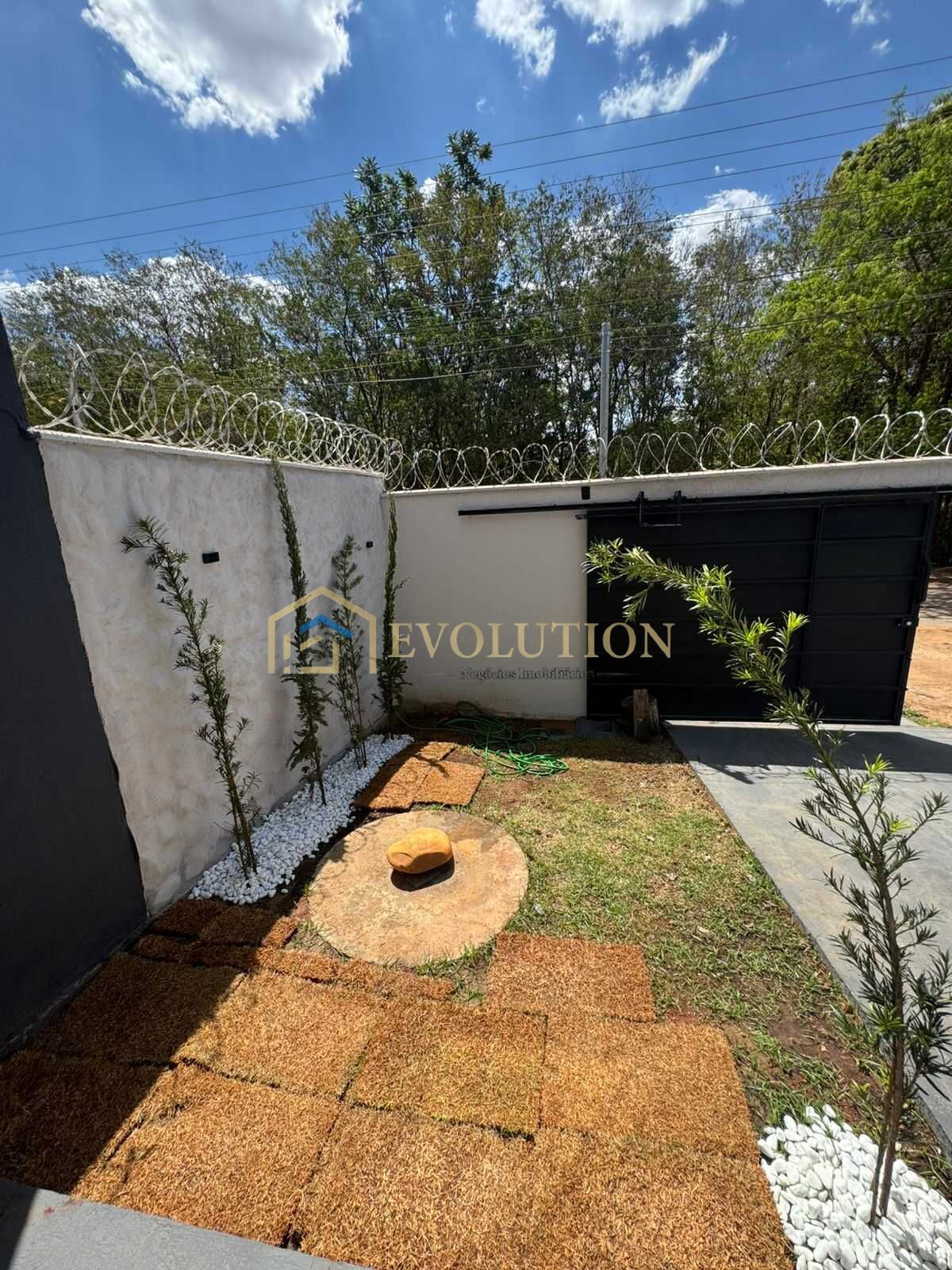 Casa, 3 quartos, 115 m² - Foto 2