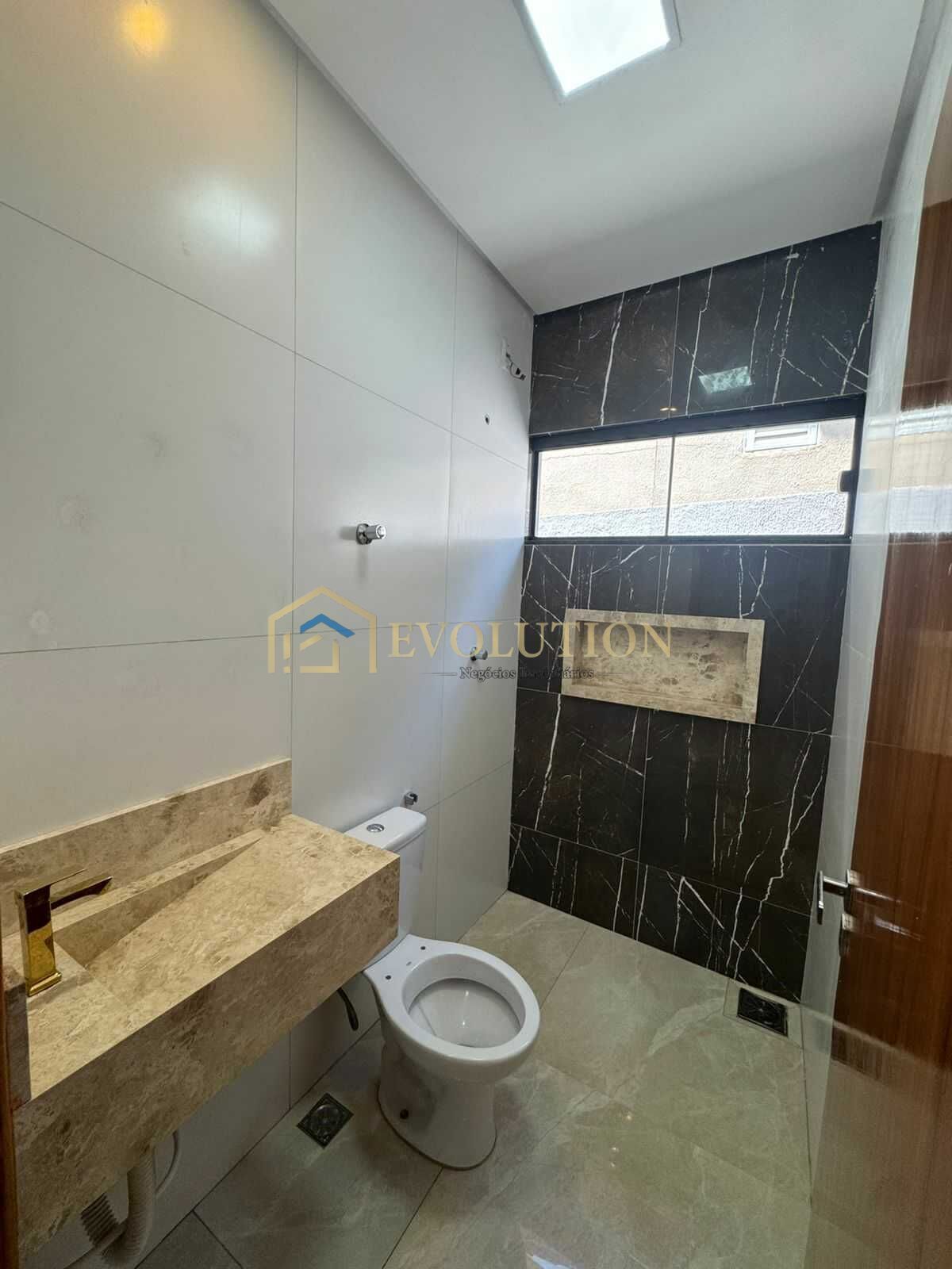 Casa, 3 quartos, 115 m² - Foto 7