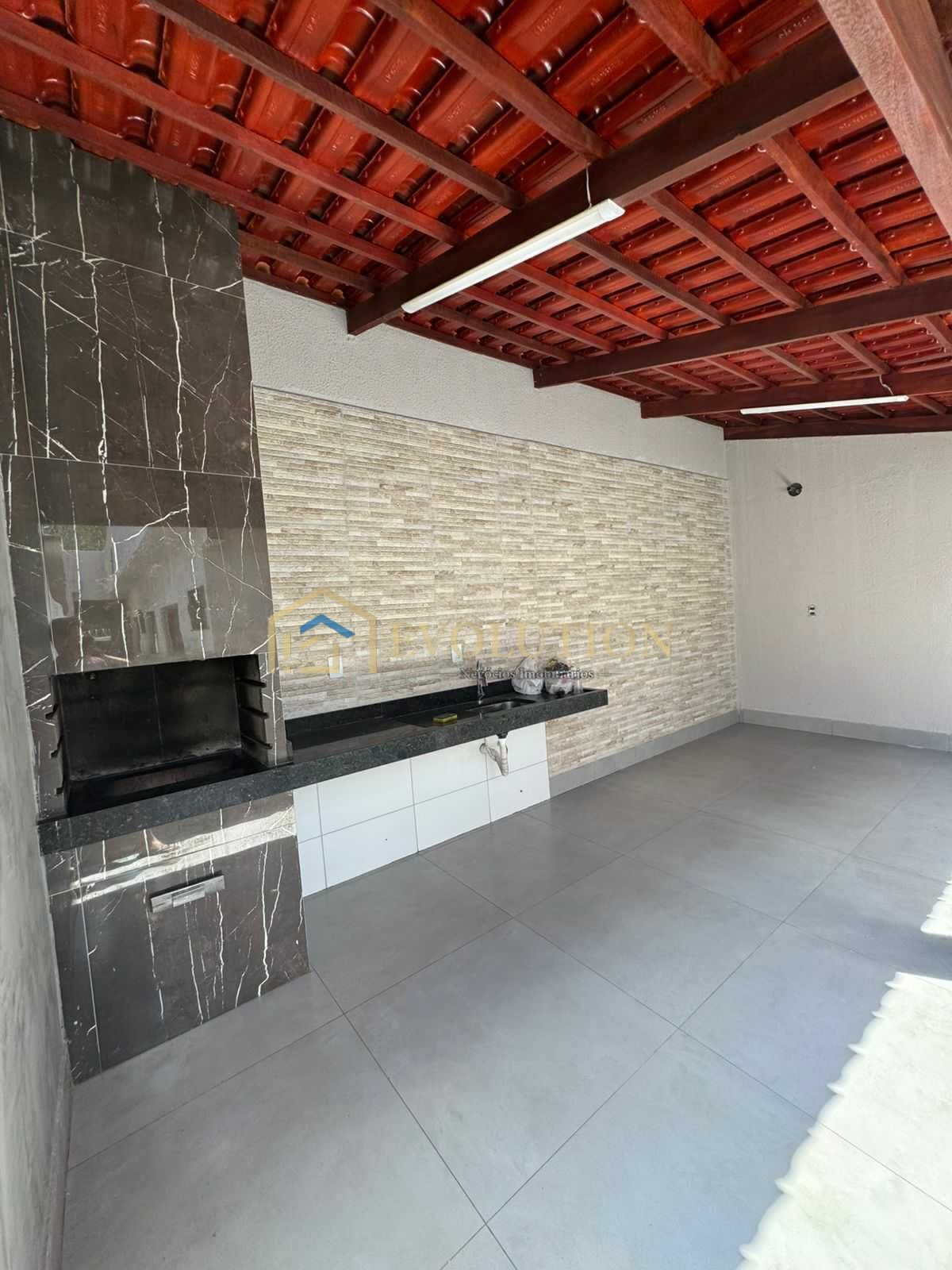 Casa, 3 quartos, 115 m² - Foto 9