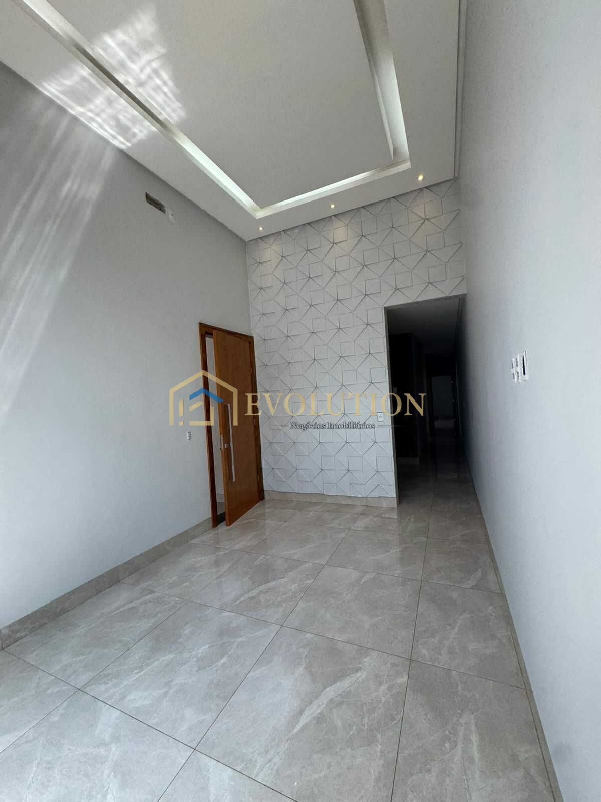 Casa, 3 quartos, 115 m² - Foto 6