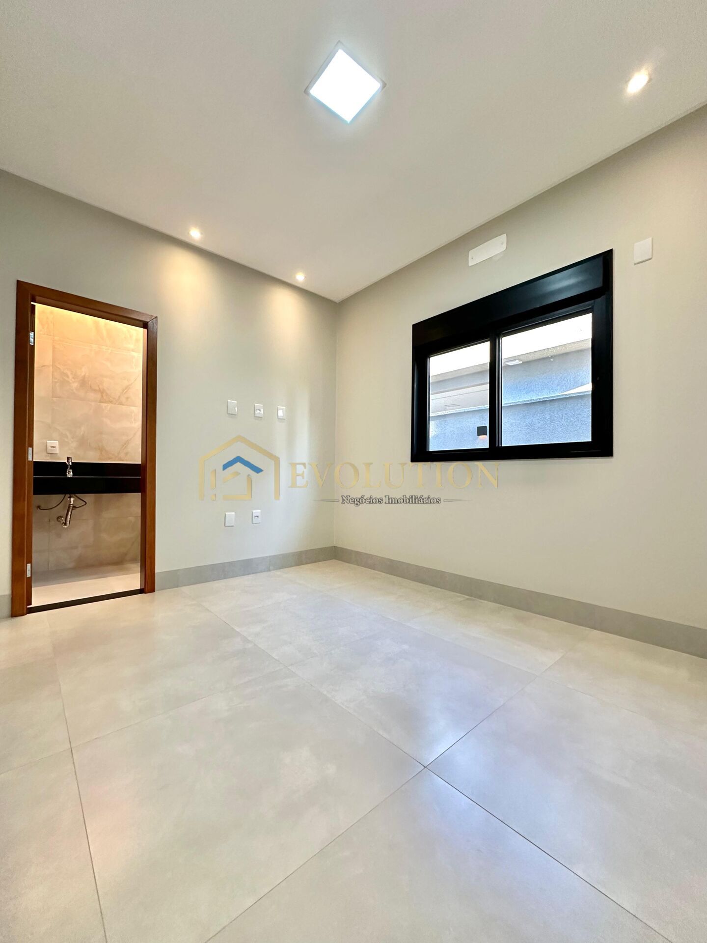 Casa à venda com 3 quartos, 175m² - Foto 16