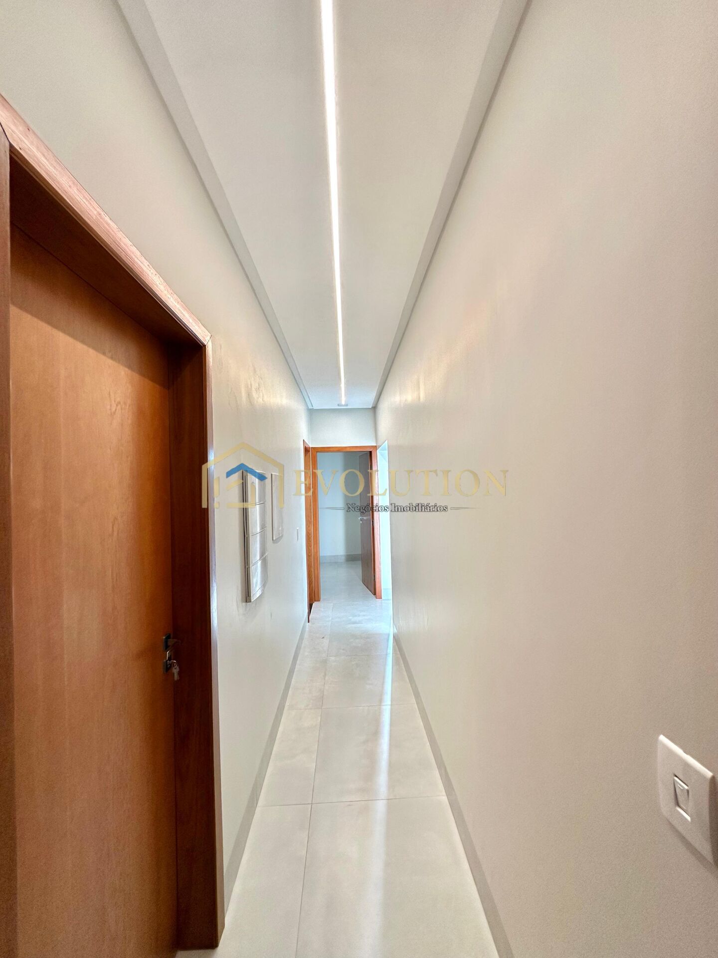 Casa à venda com 3 quartos, 175m² - Foto 18