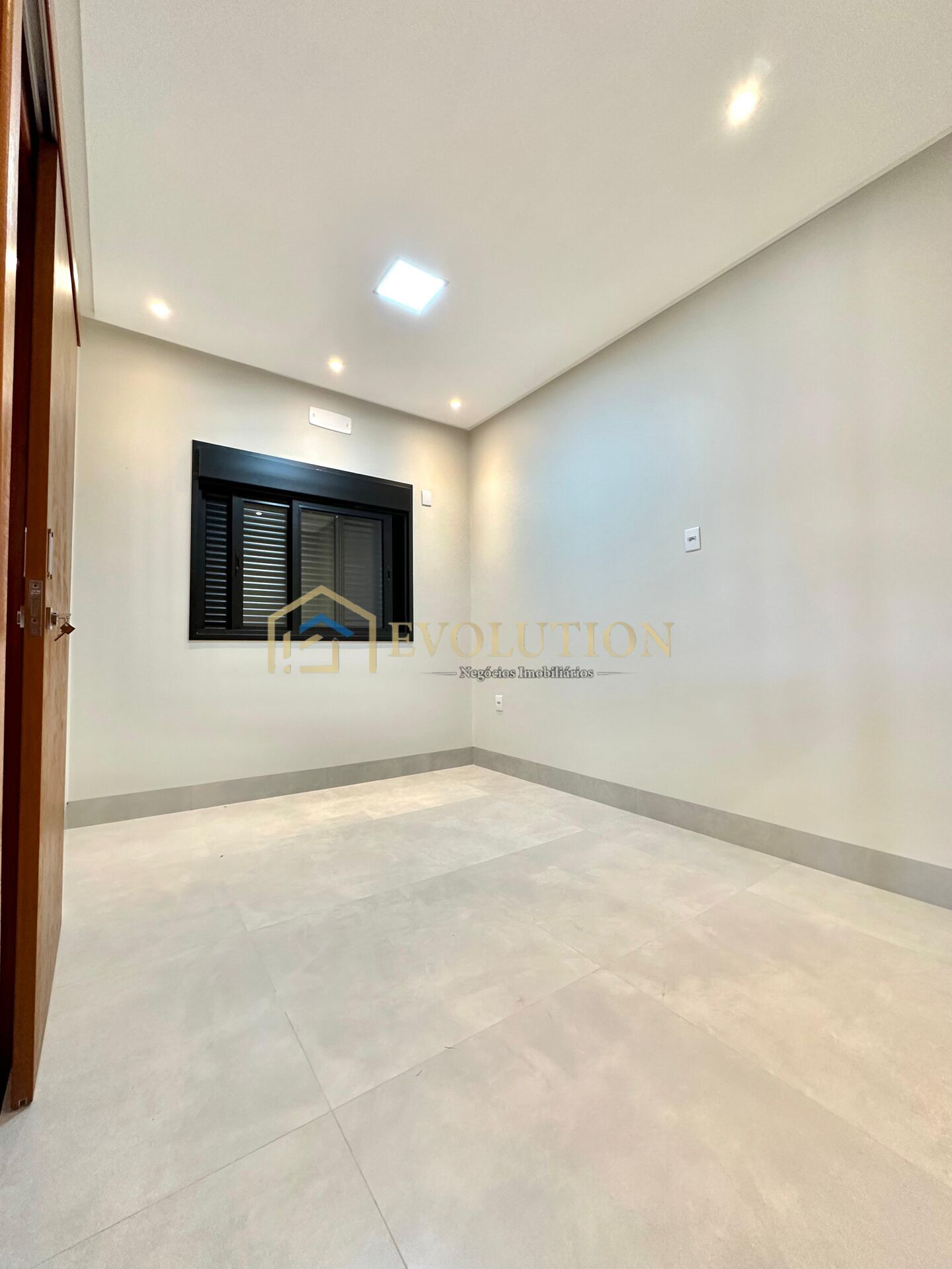Casa à venda com 3 quartos, 175m² - Foto 6