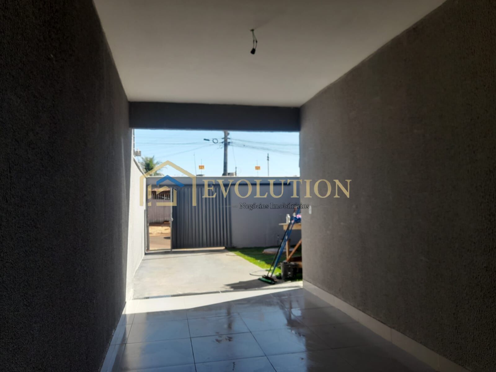 Casa, 2 quartos, 88 m² - Foto 3