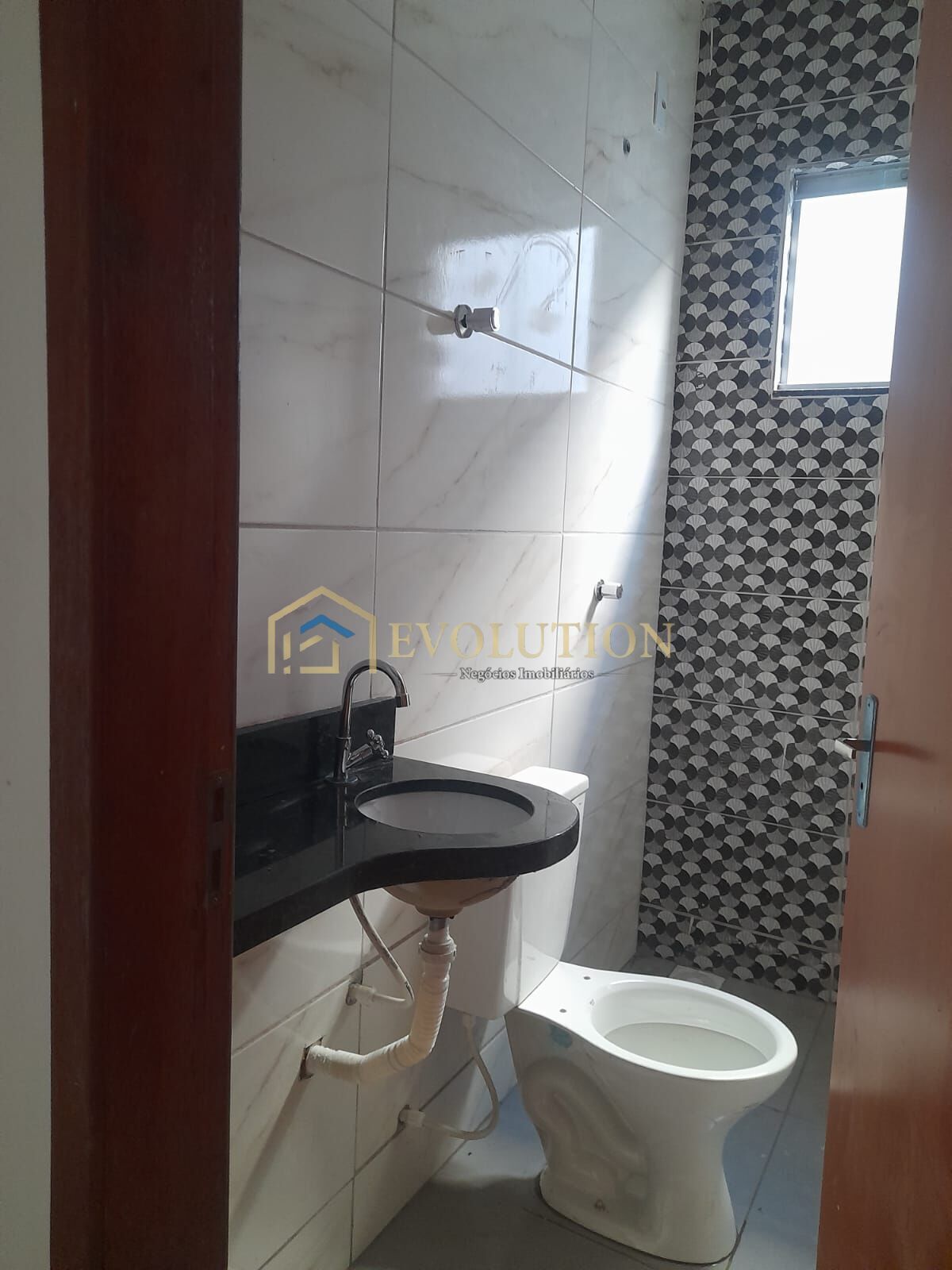 Casa, 2 quartos, 88 m² - Foto 19