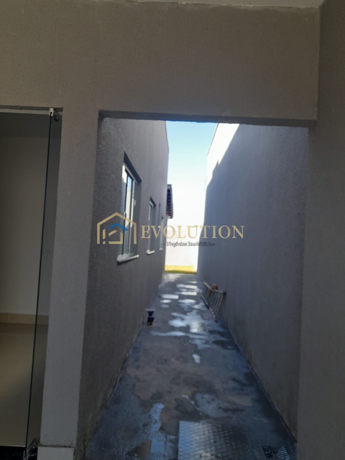 Casa, 2 quartos, 88 m² - Foto 22