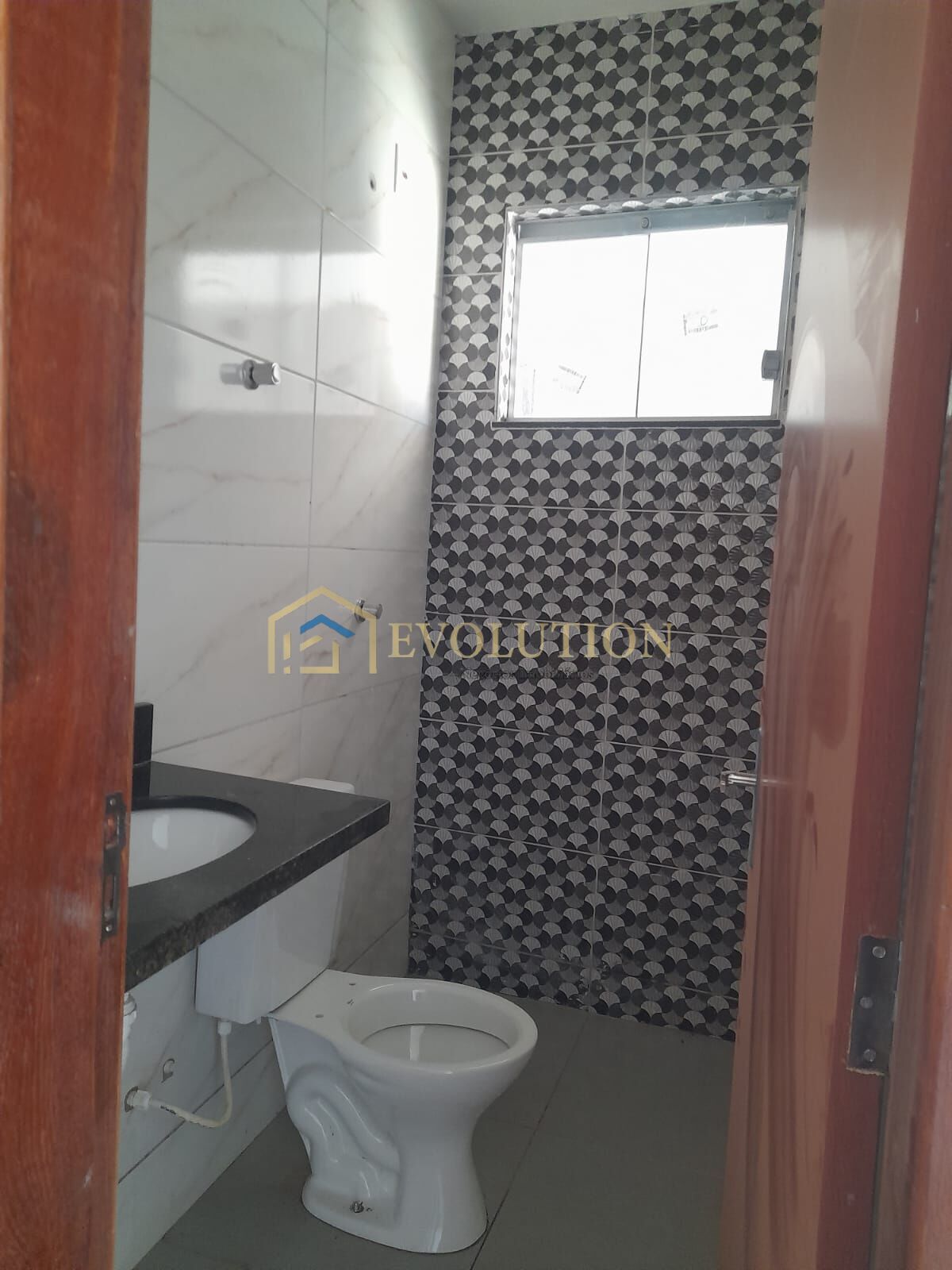 Casa, 2 quartos, 88 m² - Foto 17