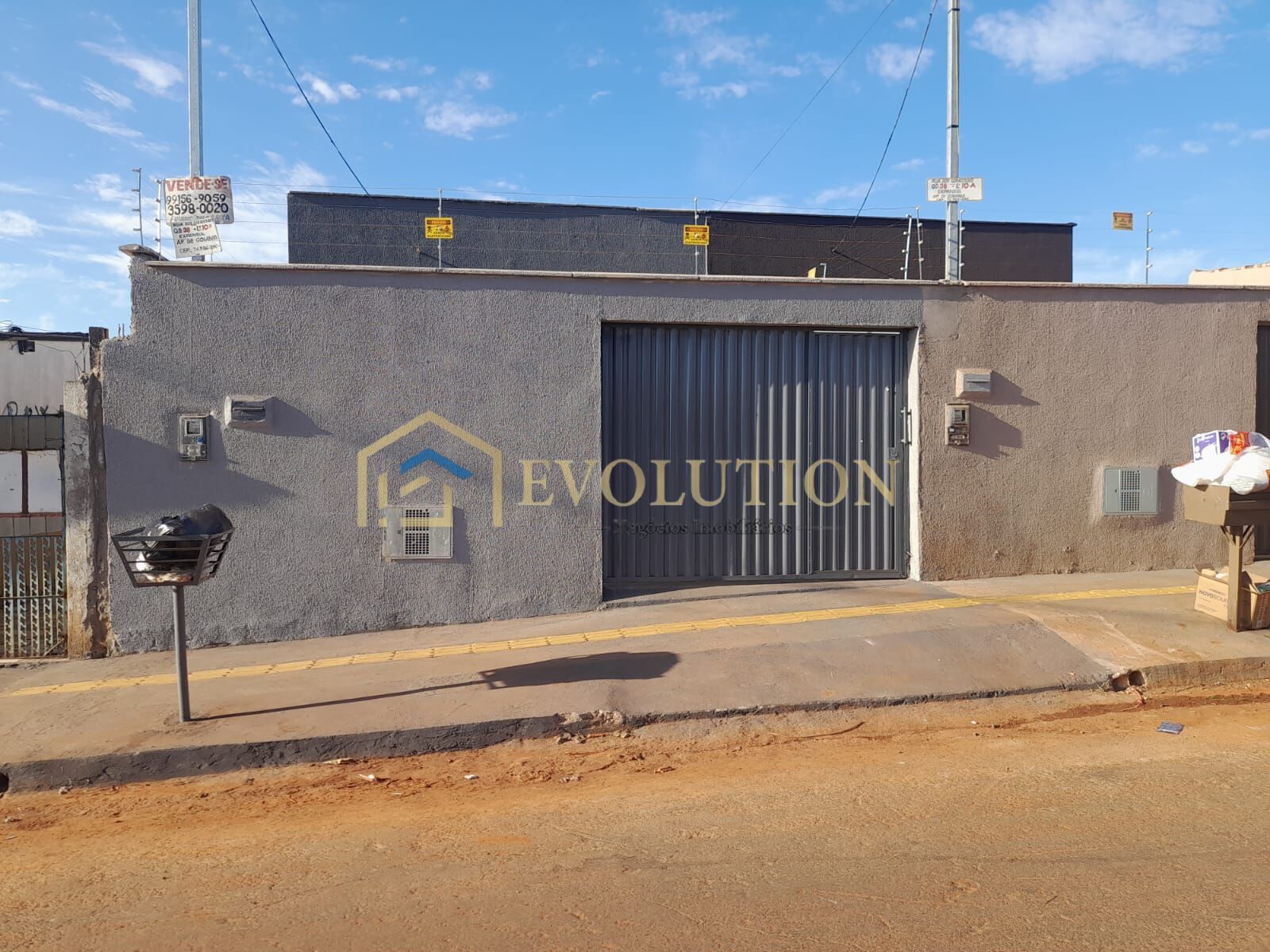 Casa, 2 quartos, 88 m² - Foto 10