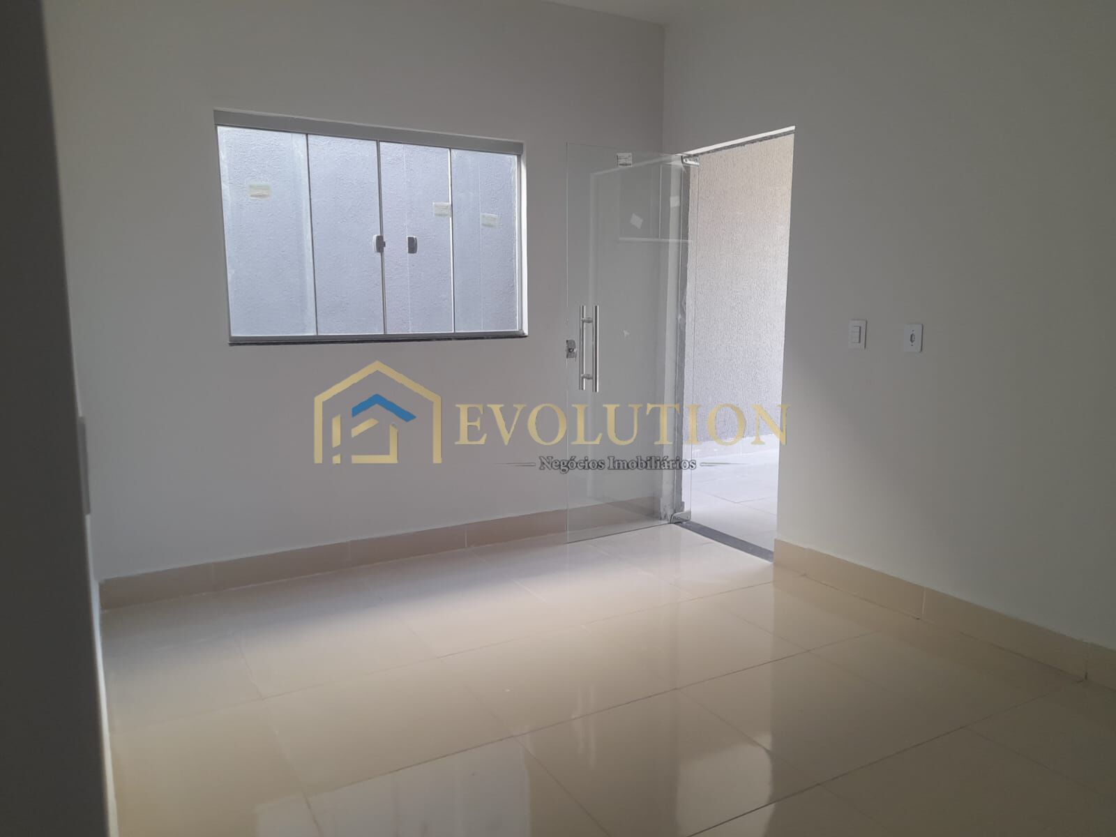 Casa, 2 quartos, 88 m² - Foto 12