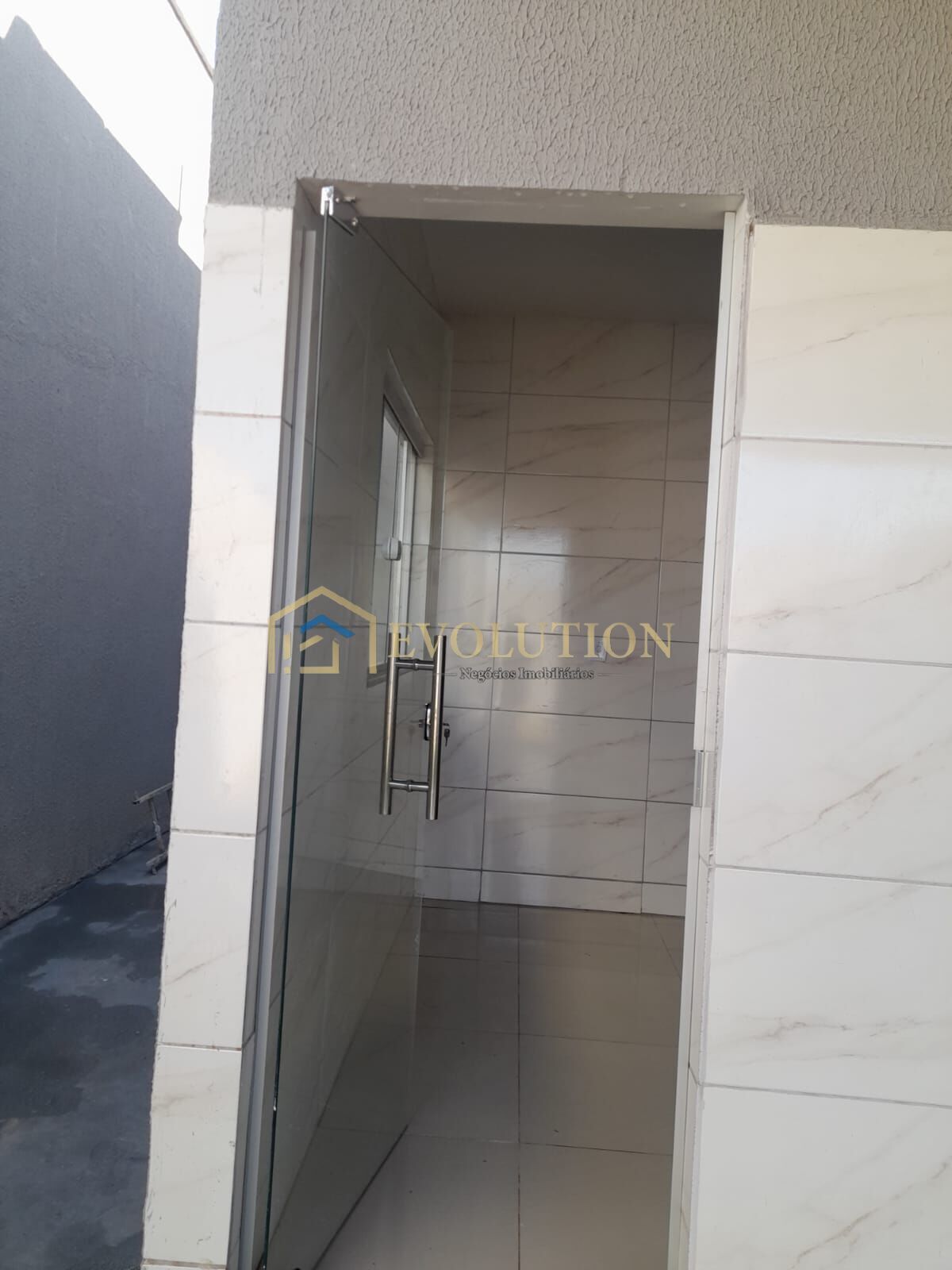 Casa, 2 quartos, 88 m² - Foto 15