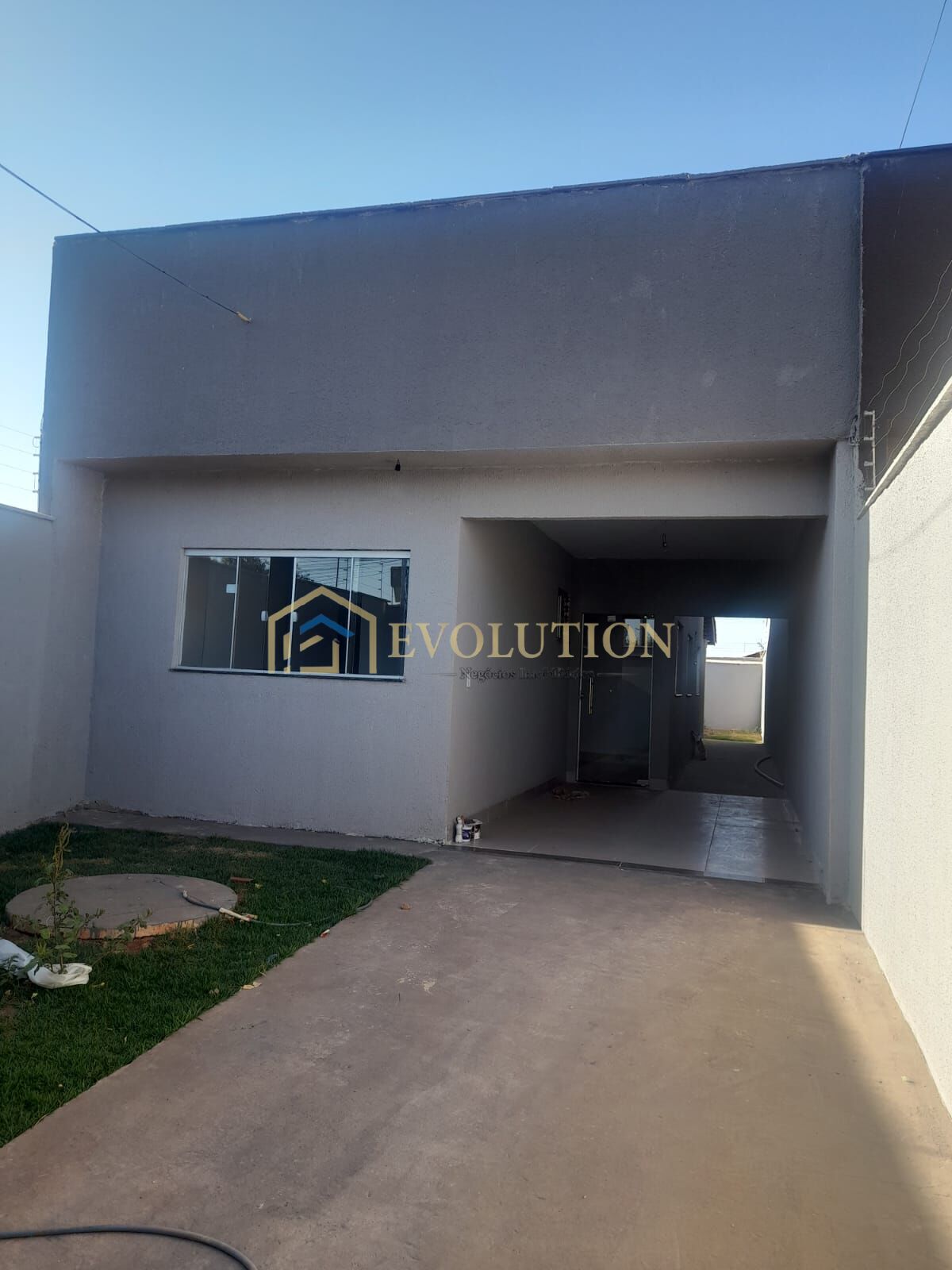 Casa, 2 quartos, 88 m² - Foto 20