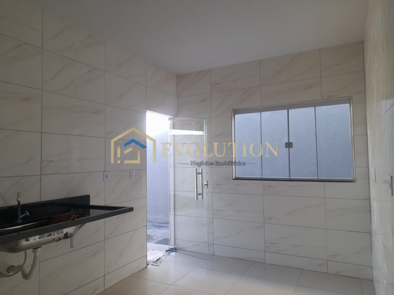 Casa, 2 quartos, 88 m² - Foto 8