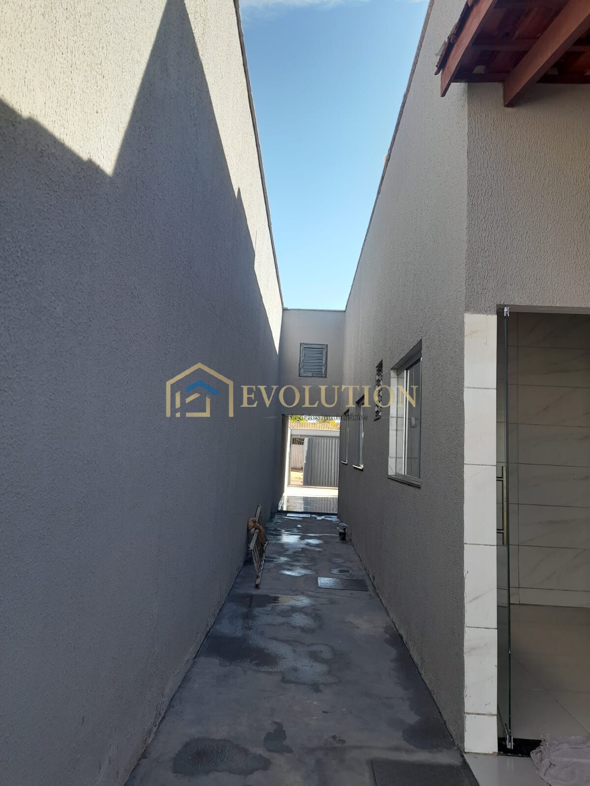 Casa, 2 quartos, 88 m² - Foto 21