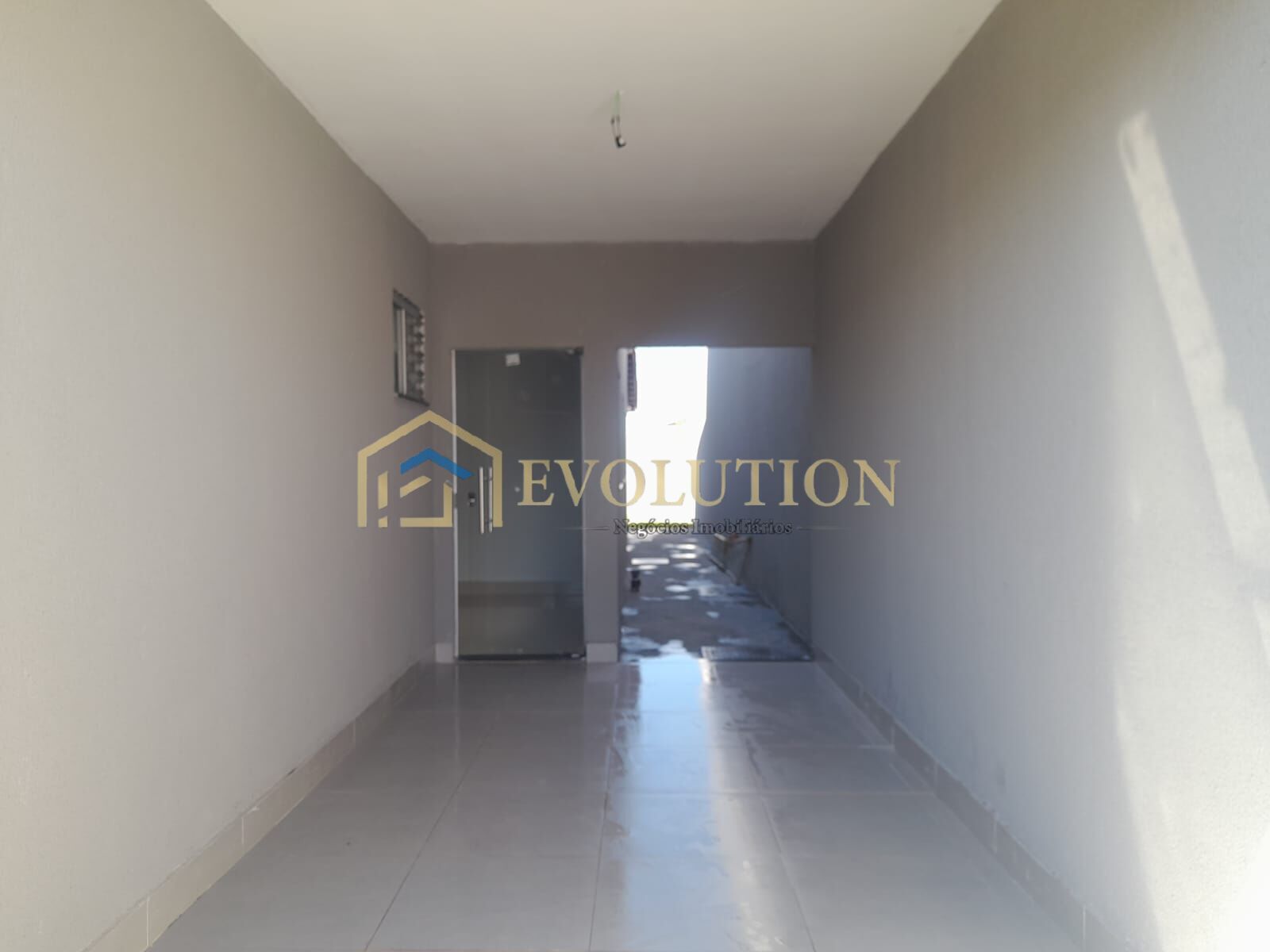 Casa, 2 quartos, 88 m² - Foto 9