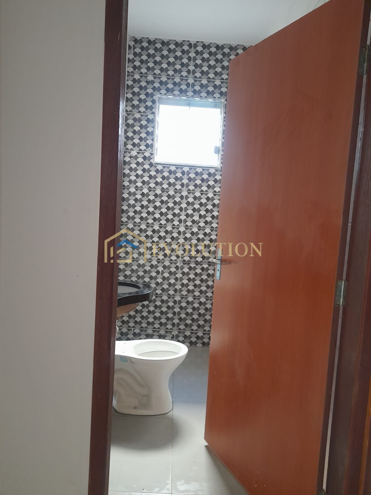 Casa, 2 quartos, 88 m² - Foto 18